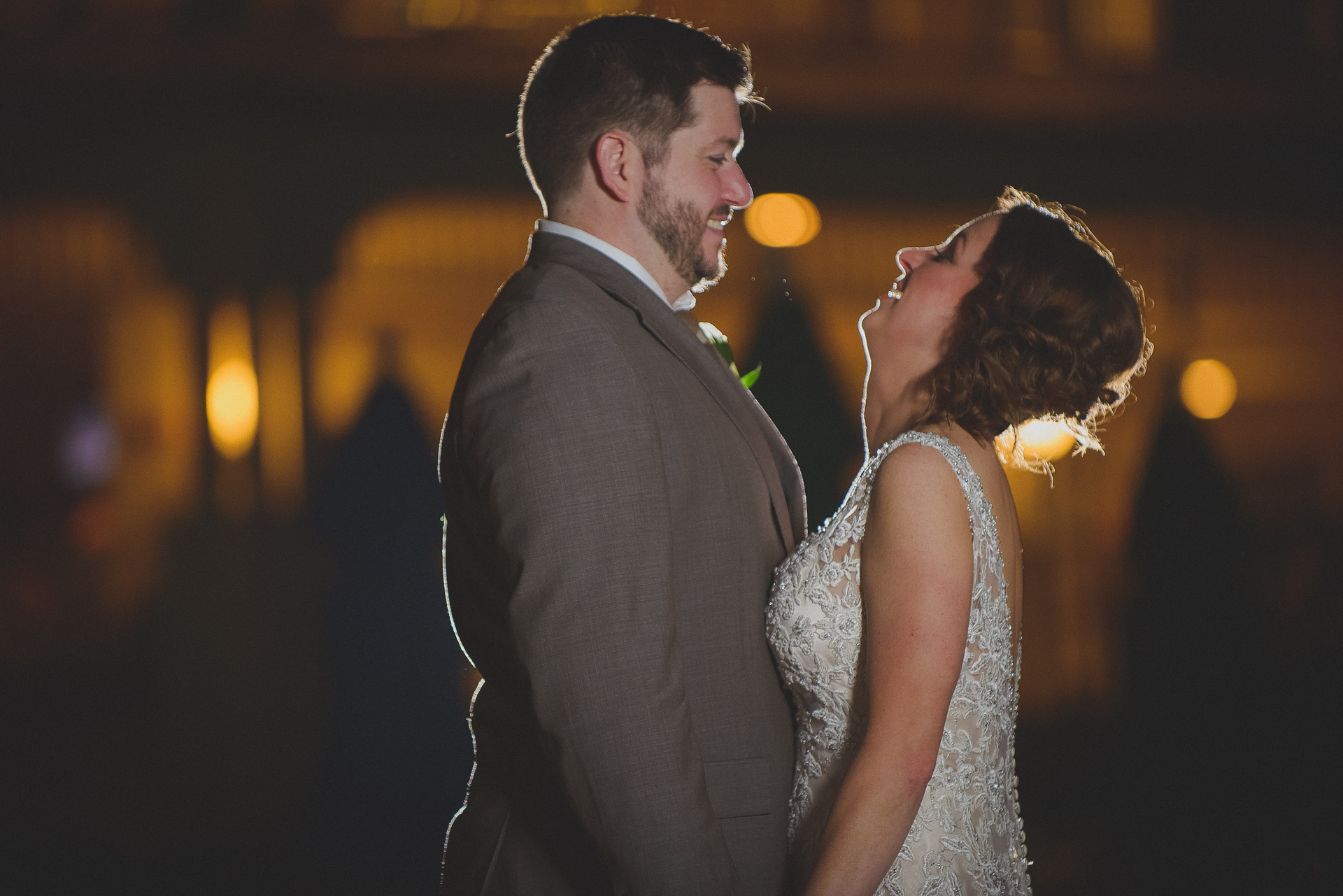 Amanda and Philip_Sanibel Marriott Resort_Wedding Photography-0031.jpg