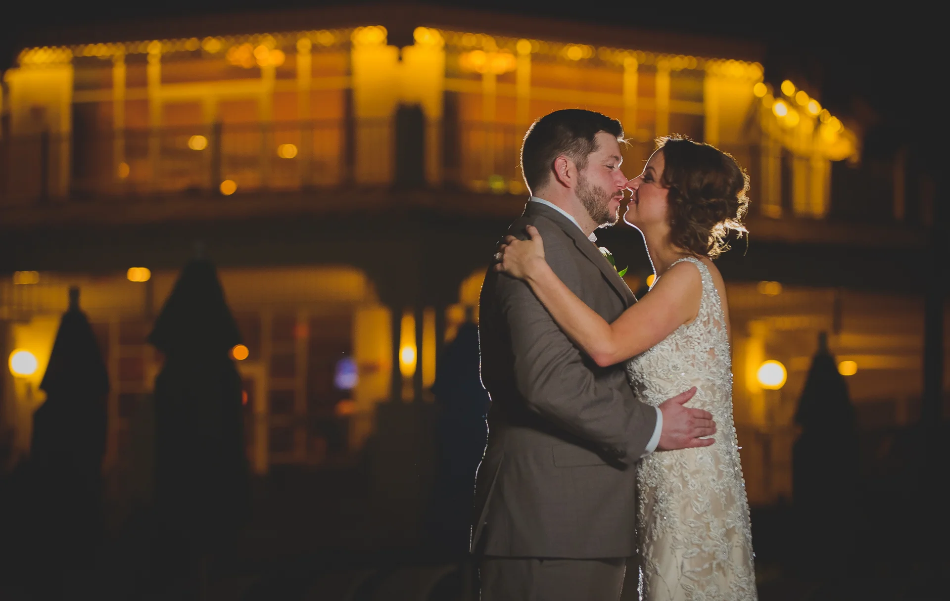 Amanda and Philip_Sanibel Marriott Resort_Wedding Photography-0032.jpg