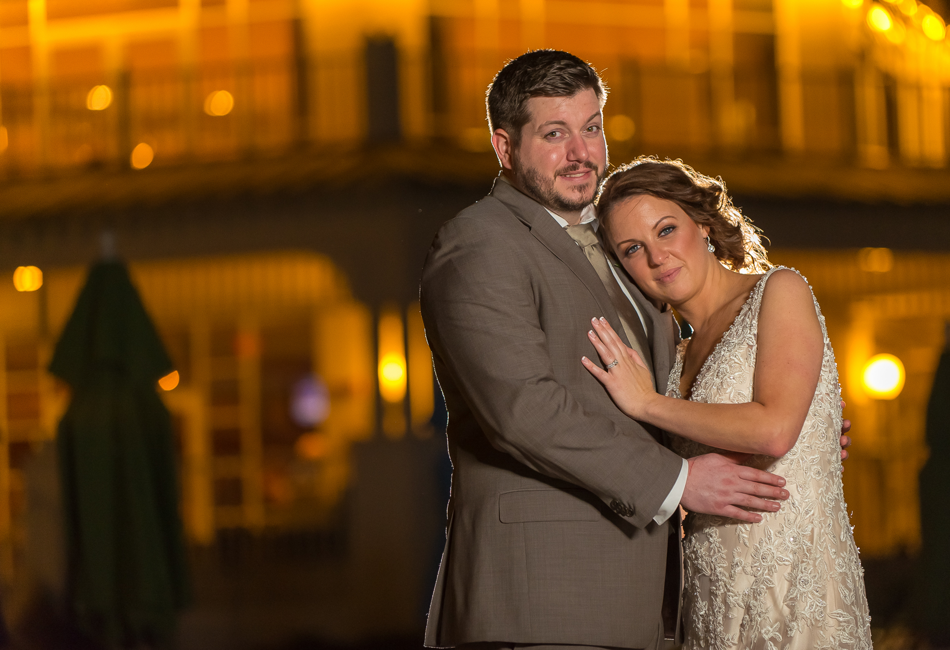 Amanda and Philip_Sanibel Marriott Resort_Wedding Photography-0033.jpg