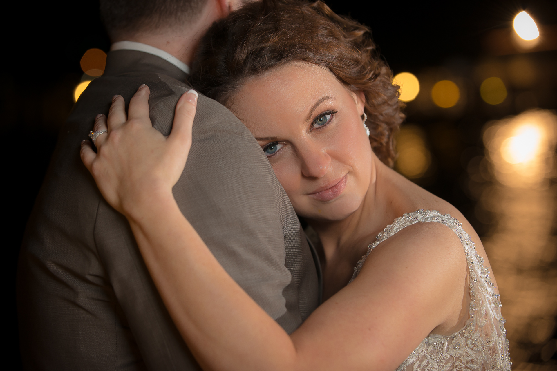 Amanda and Philip_Sanibel Marriott Resort_Wedding Photography-0034.jpg