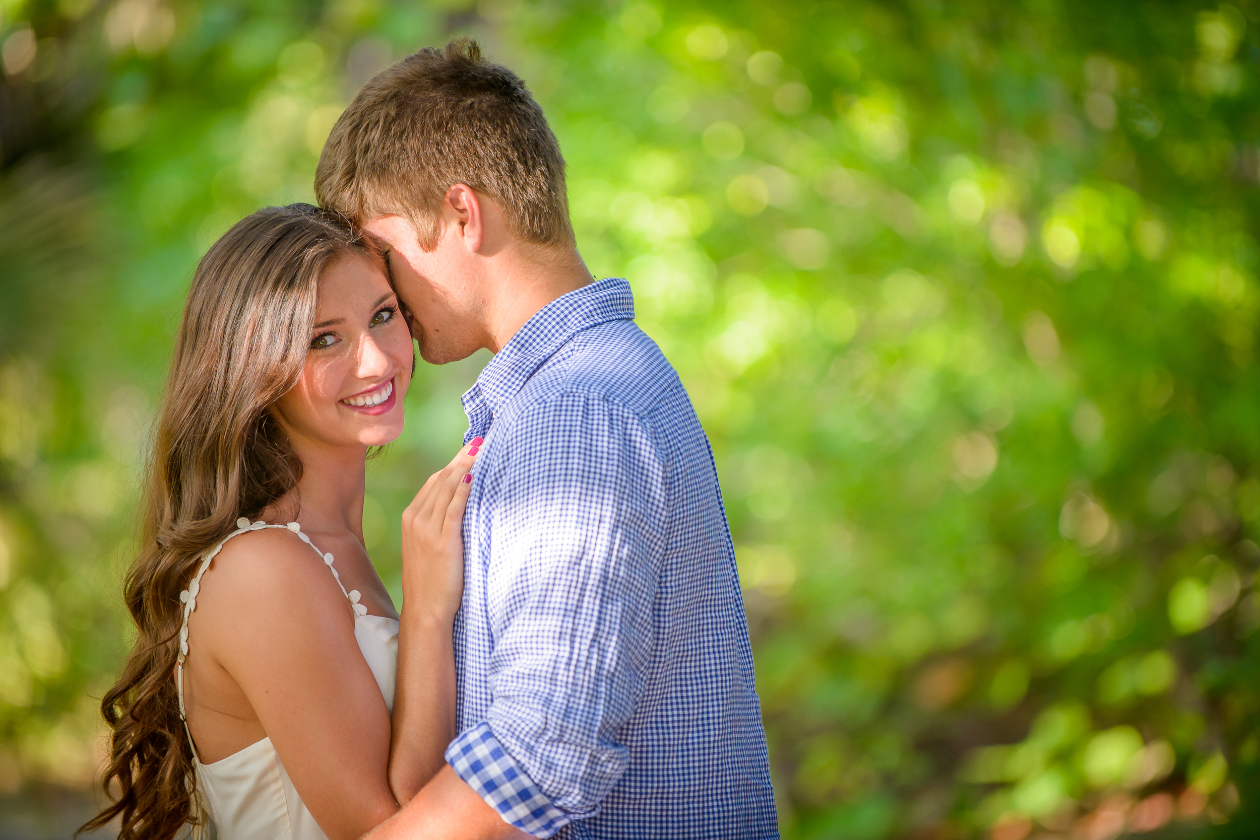 Brie and Jay-Fort Myers Beach Engagement Photos-Fort Myers Beach-0001.jpg