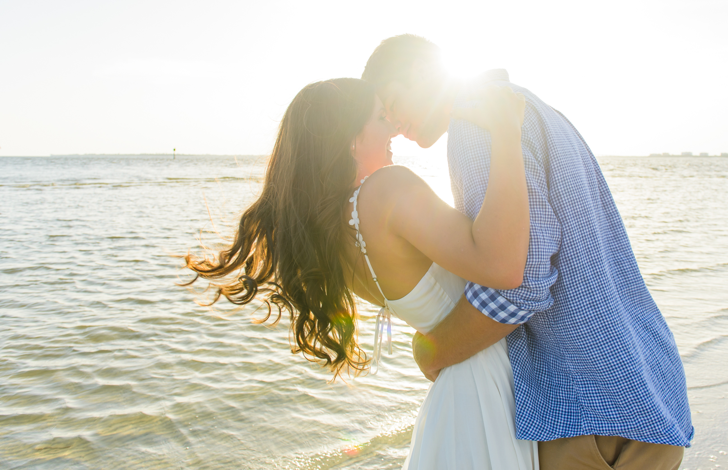 Brie and Jay-Fort Myers Beach Engagement Photos-Fort Myers Beach-0013.jpg
