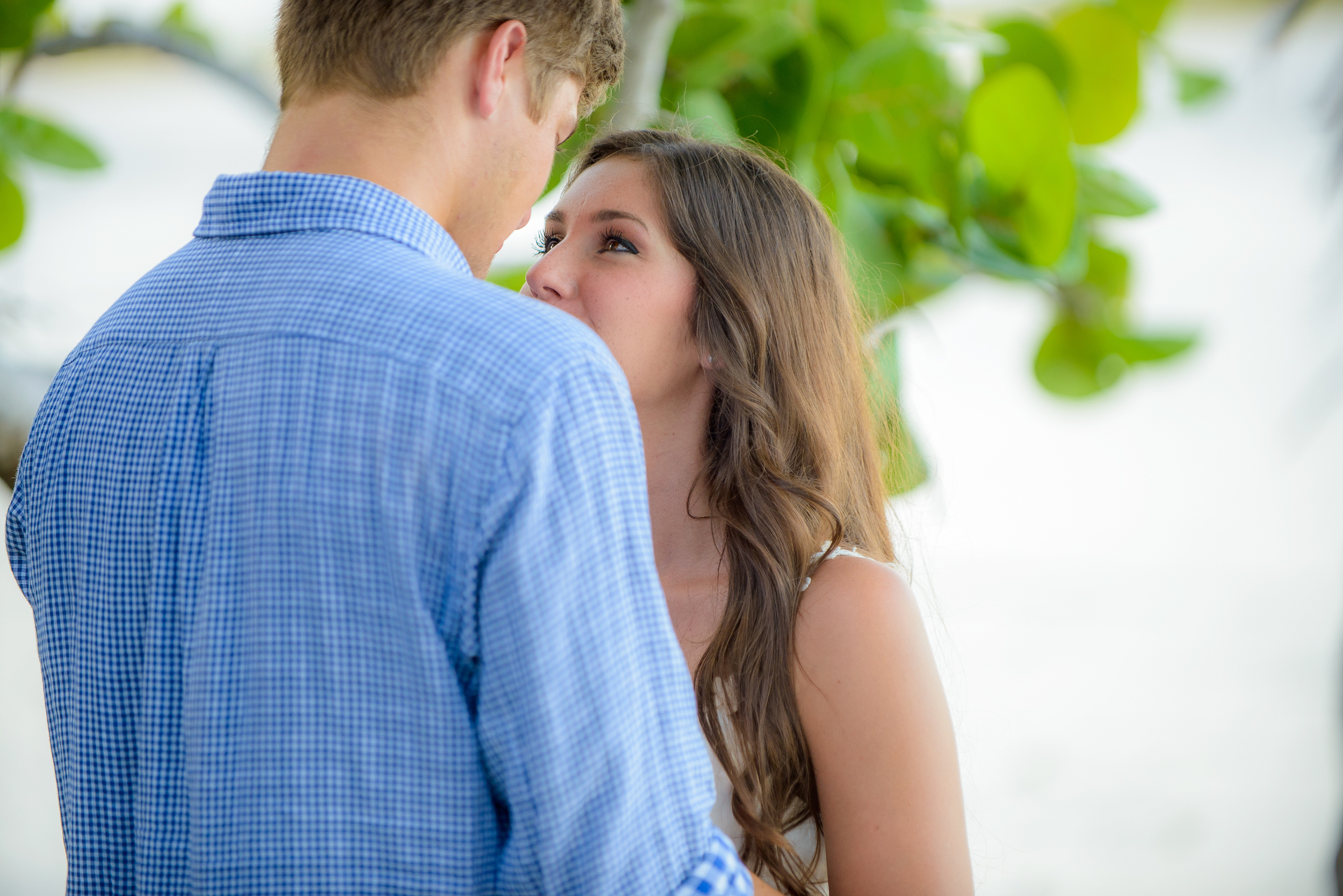 Brie and Jay-Fort Myers Beach Engagement Photos-Fort Myers Beach-0016.jpg