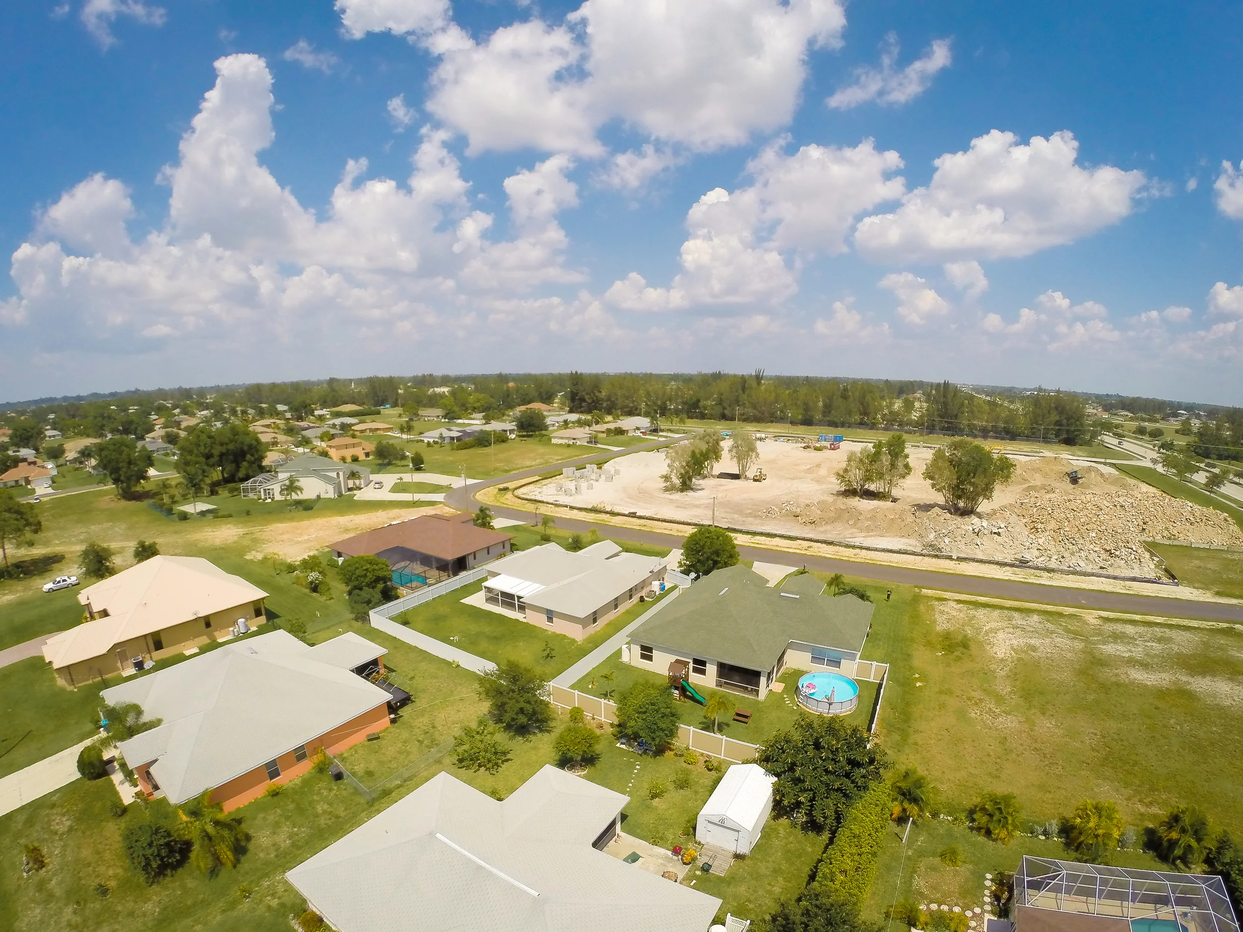 Aerial Photography-Aerial-Cape Coral-Fort Myers-0001.jpg