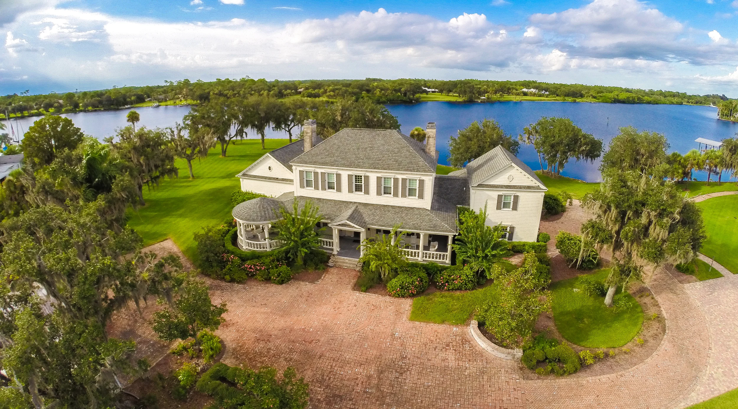 Aerial Photography-Aerial-Cape Coral-Fort Myers-0007.jpg