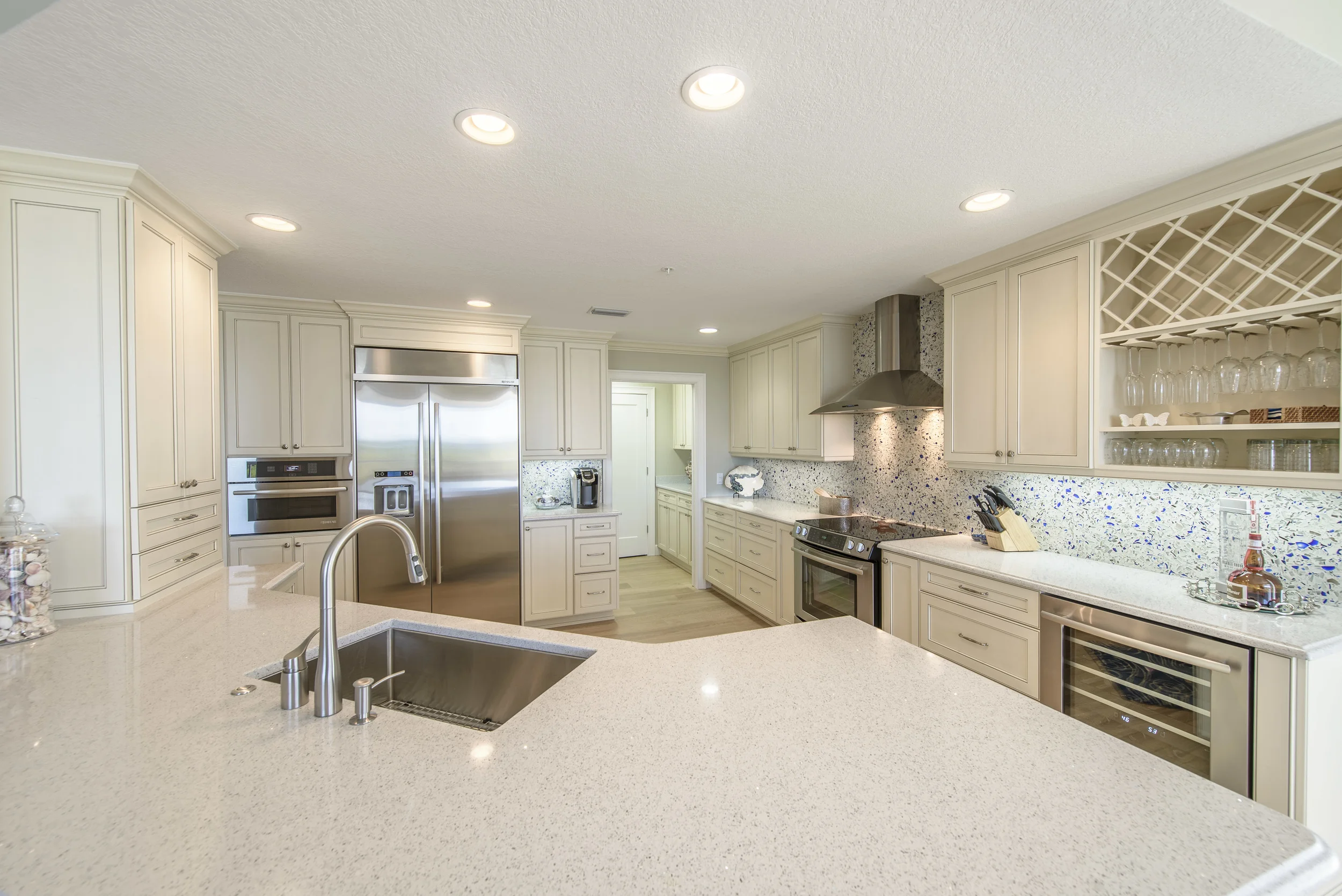 Real_Estate_Photography_Boca_Grande-0001.jpg