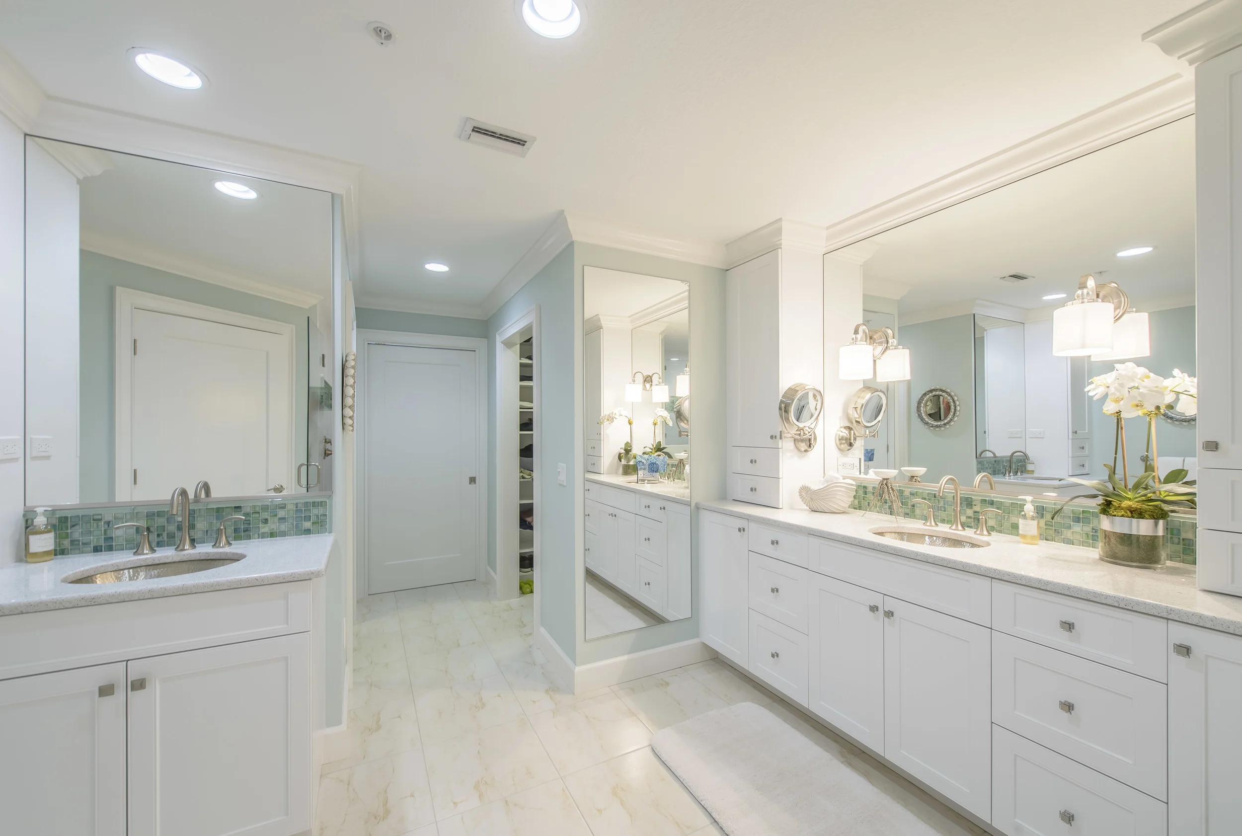 Real_Estate_Photography_Boca_Grande-0006.jpg
