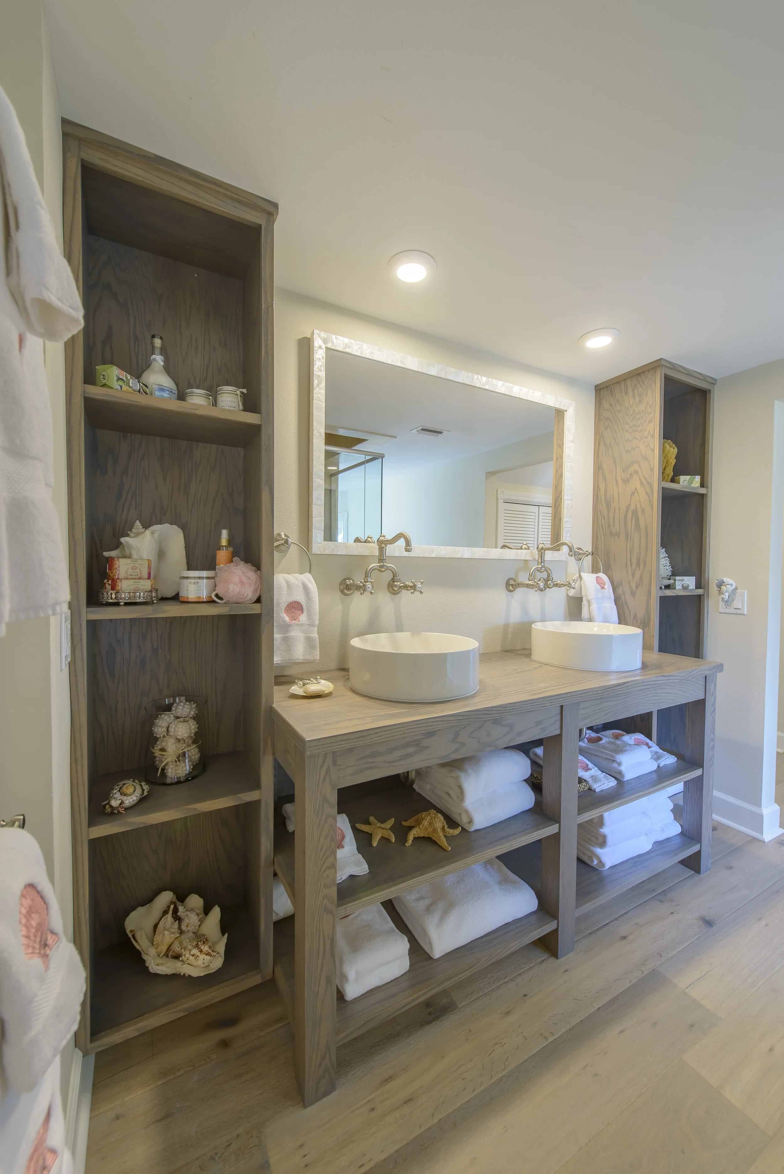 Real_Estate_Photography_Boca_Grande-0011.jpg