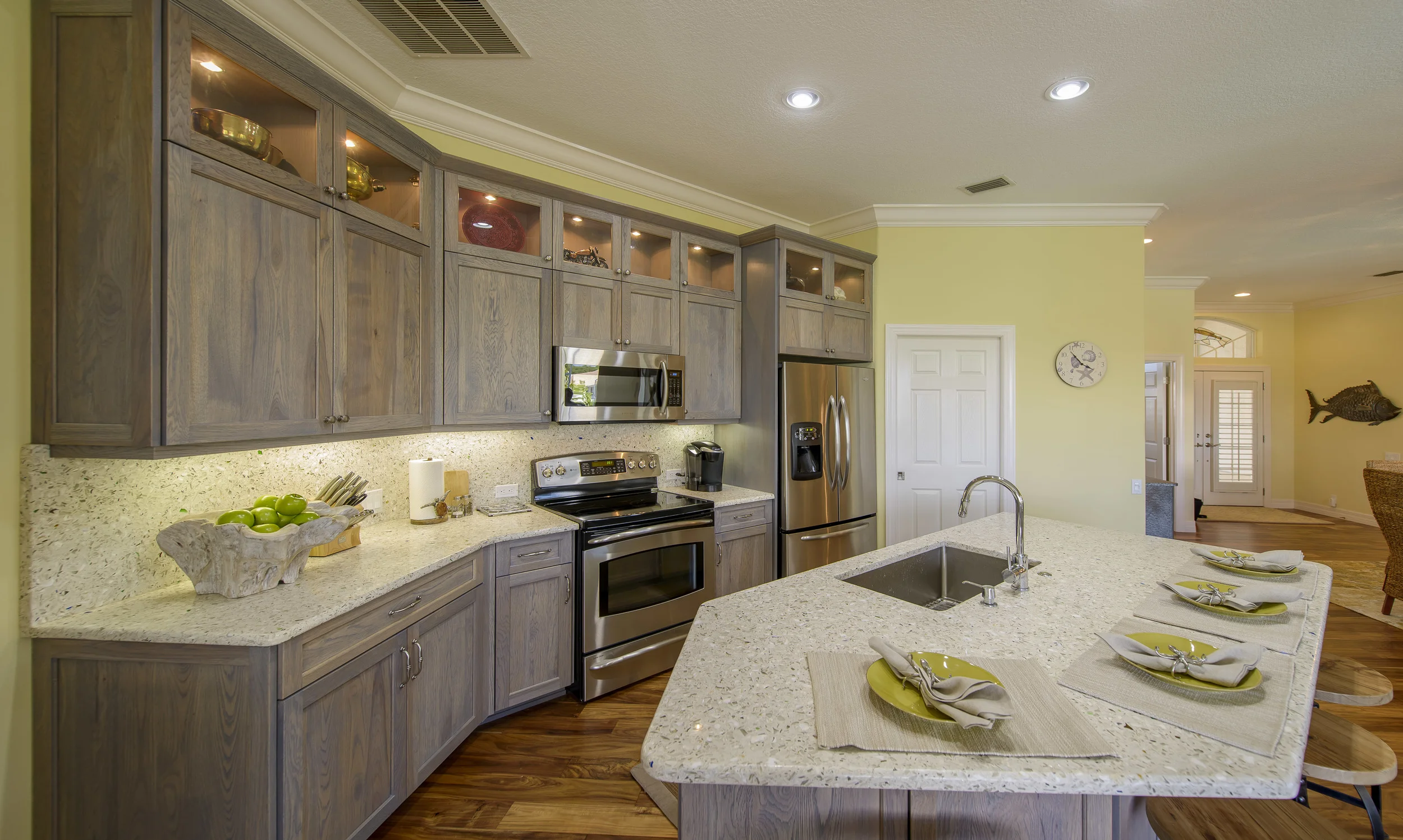 Real_Estate_Photography_Boca_Grande-0015.jpg