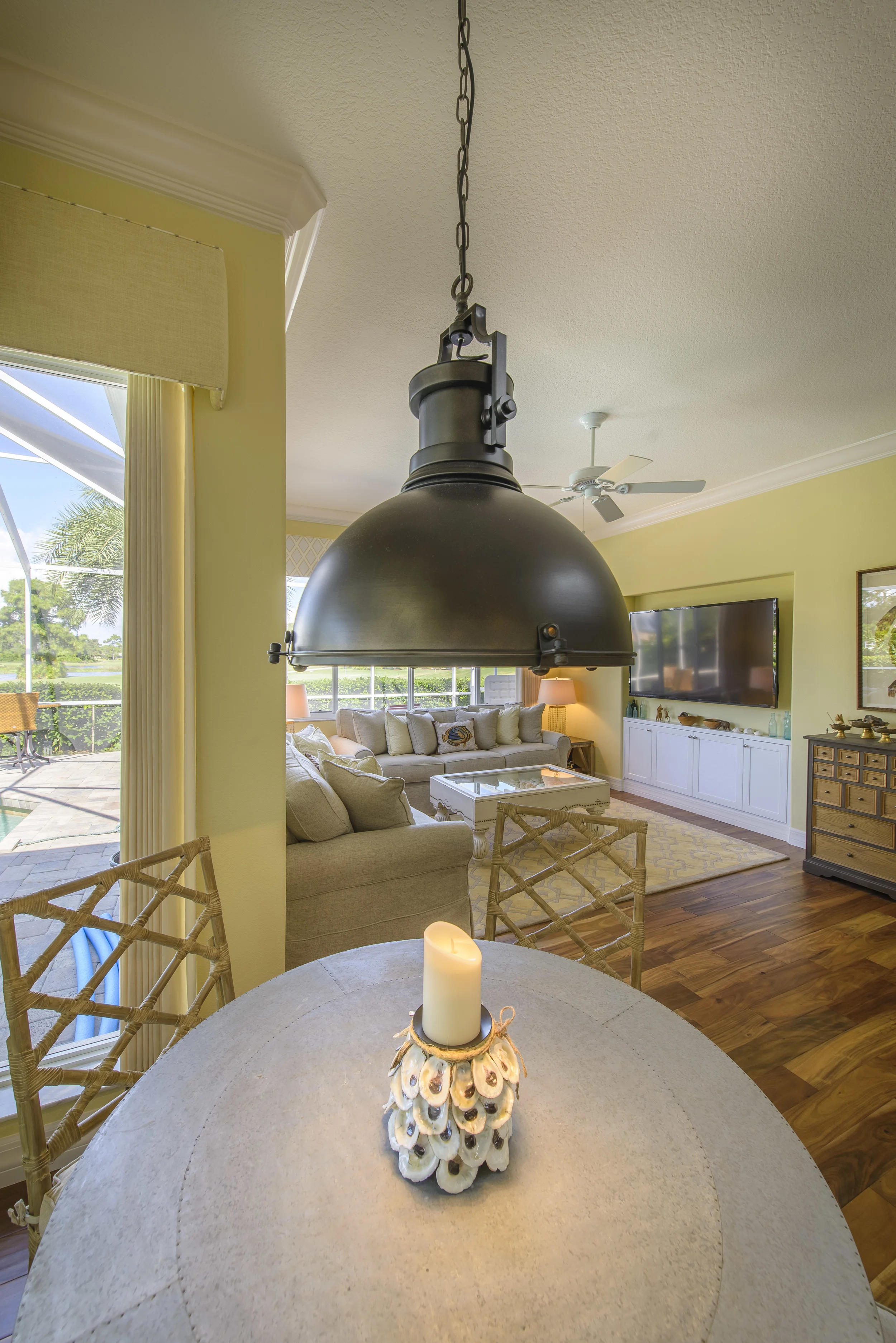 Real_Estate_Photography_Boca_Grande-0017.jpg