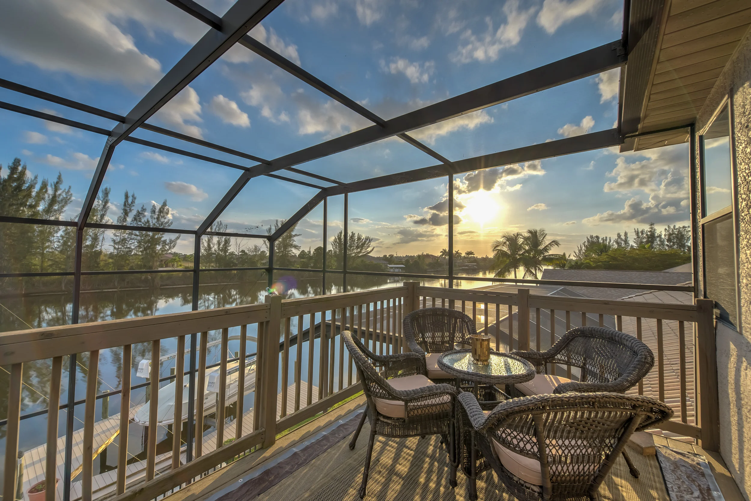 3326 NW 23st-36.jpg