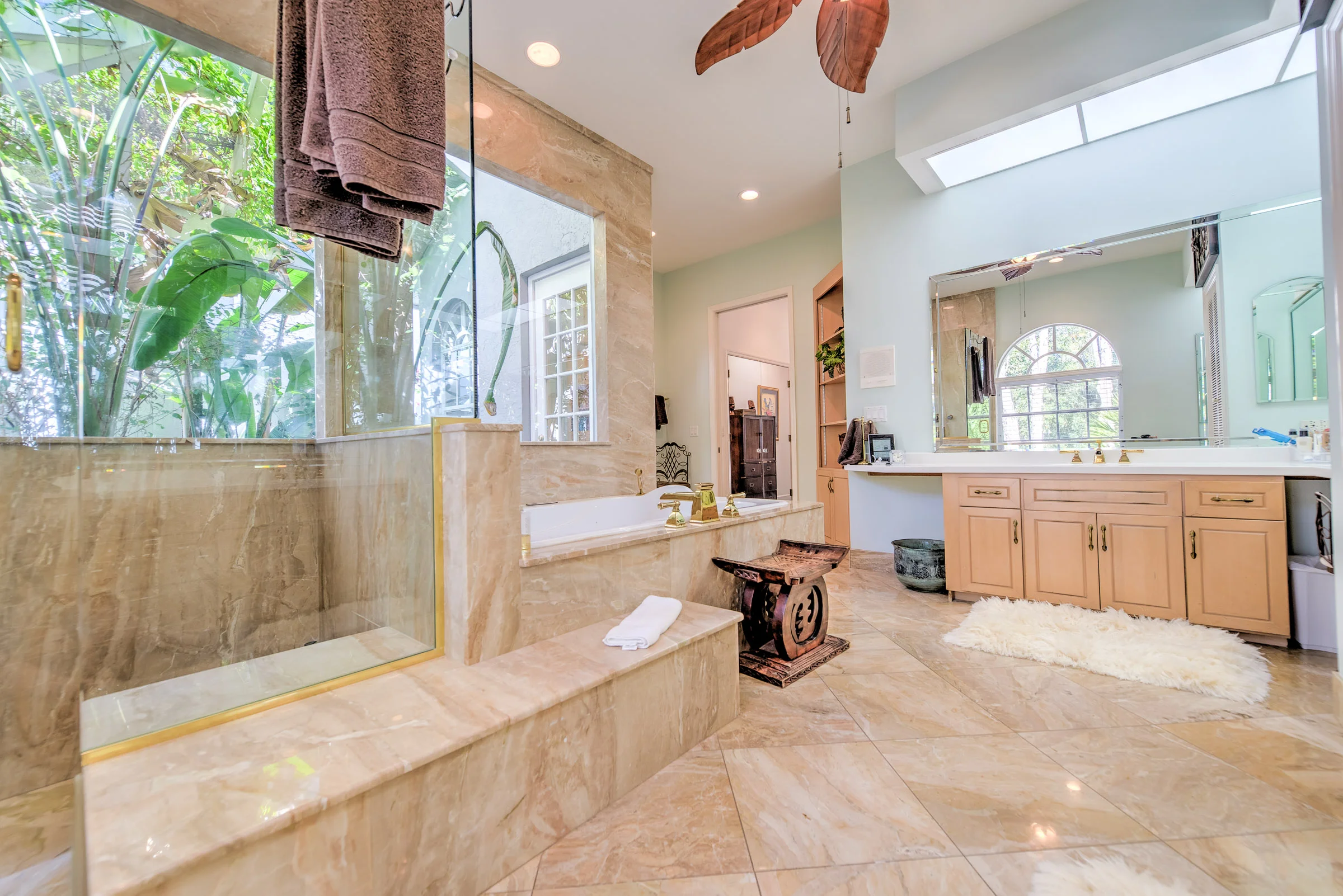 13529 Brynwood Lane-10.jpg
