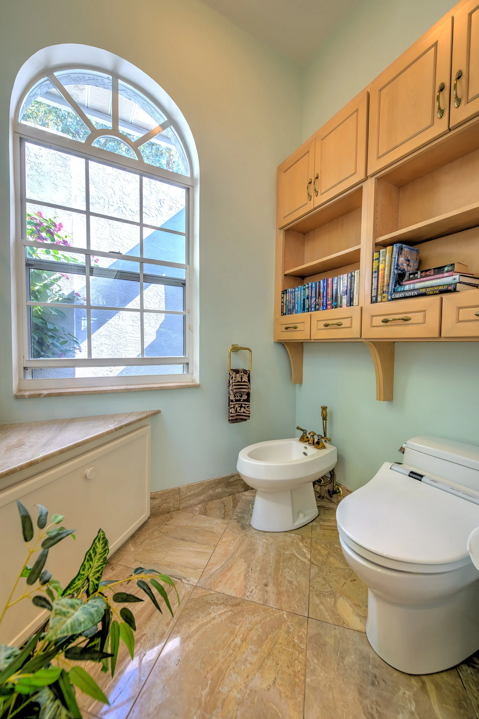 13529 Brynwood Lane-15.jpg