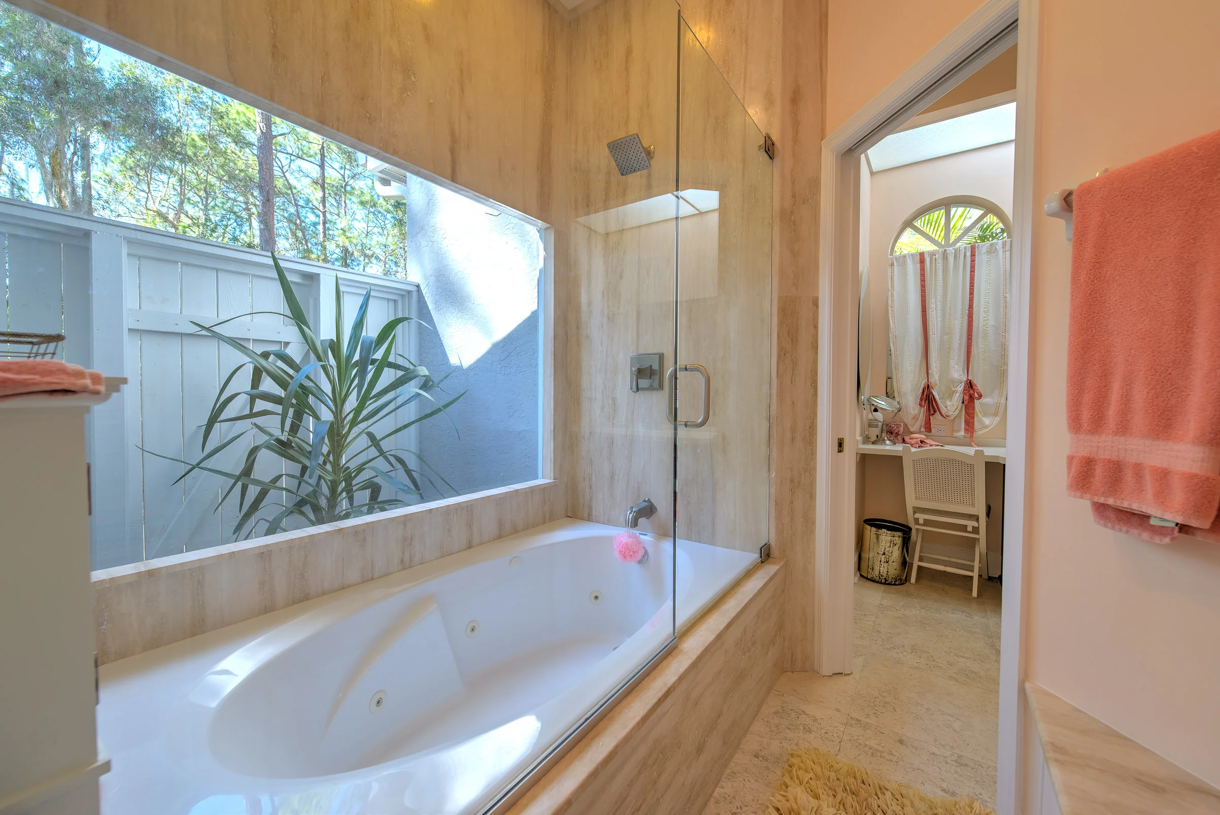 13529 Brynwood Lane-39.jpg