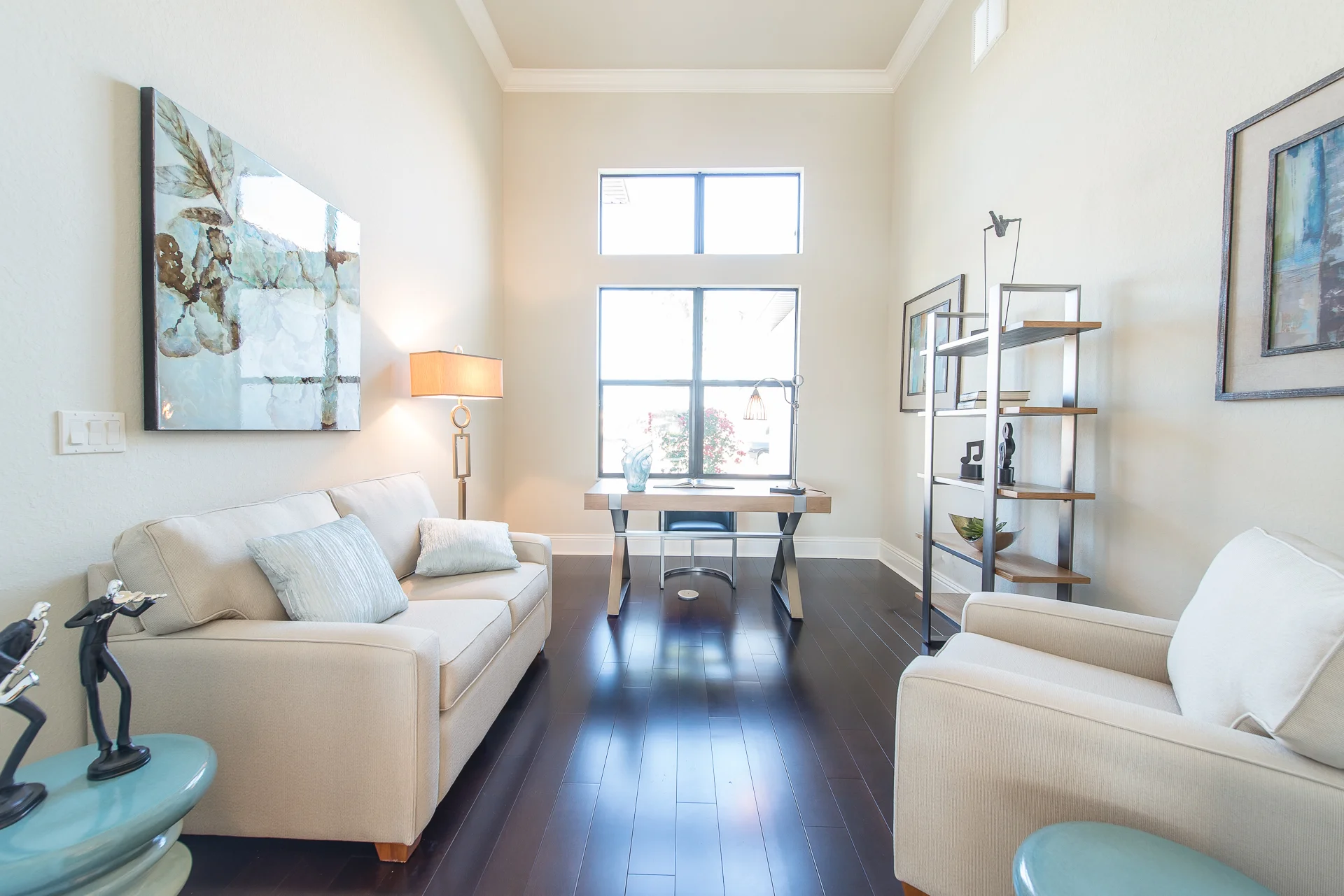 devito homes-web-0013.jpg