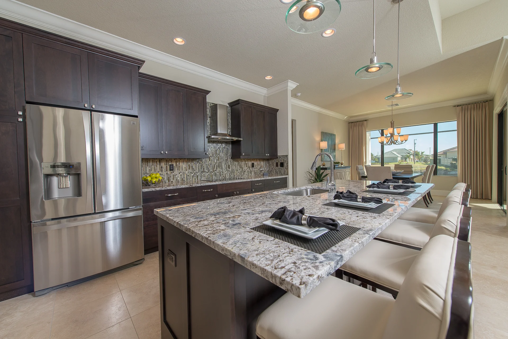 devito homes-web-0024.jpg