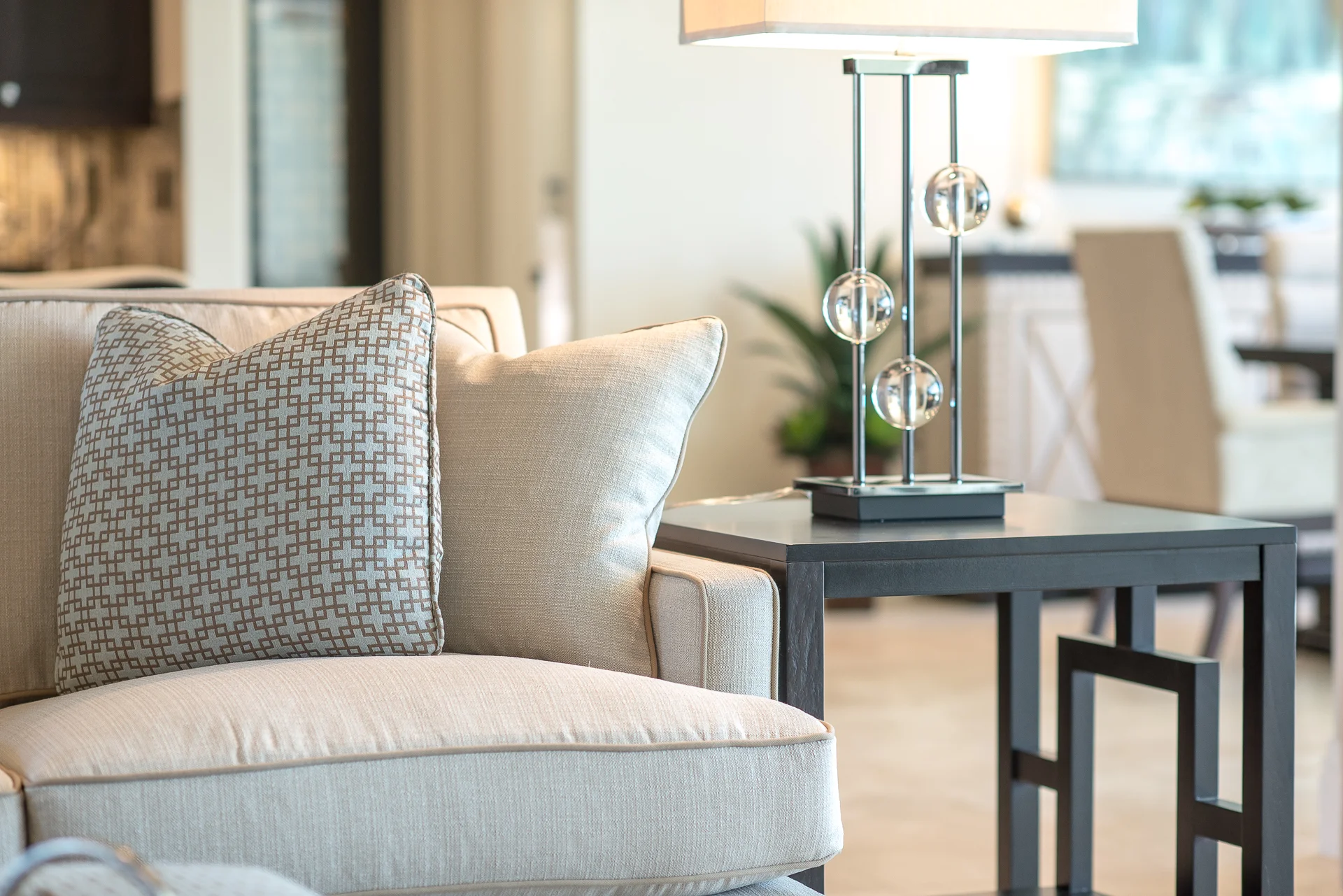 devito homes-web-0099.jpg