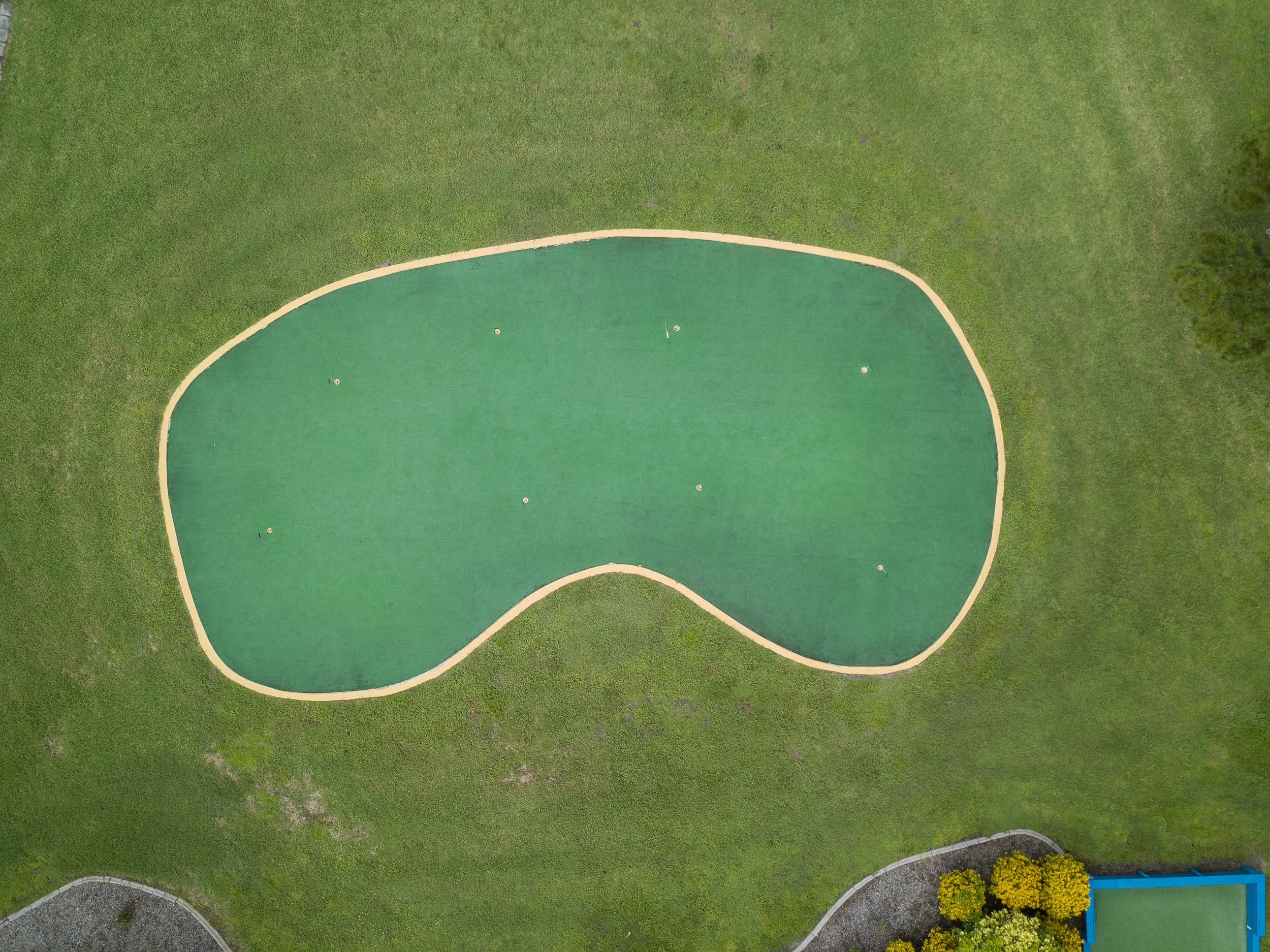 DJI_0018.jpg