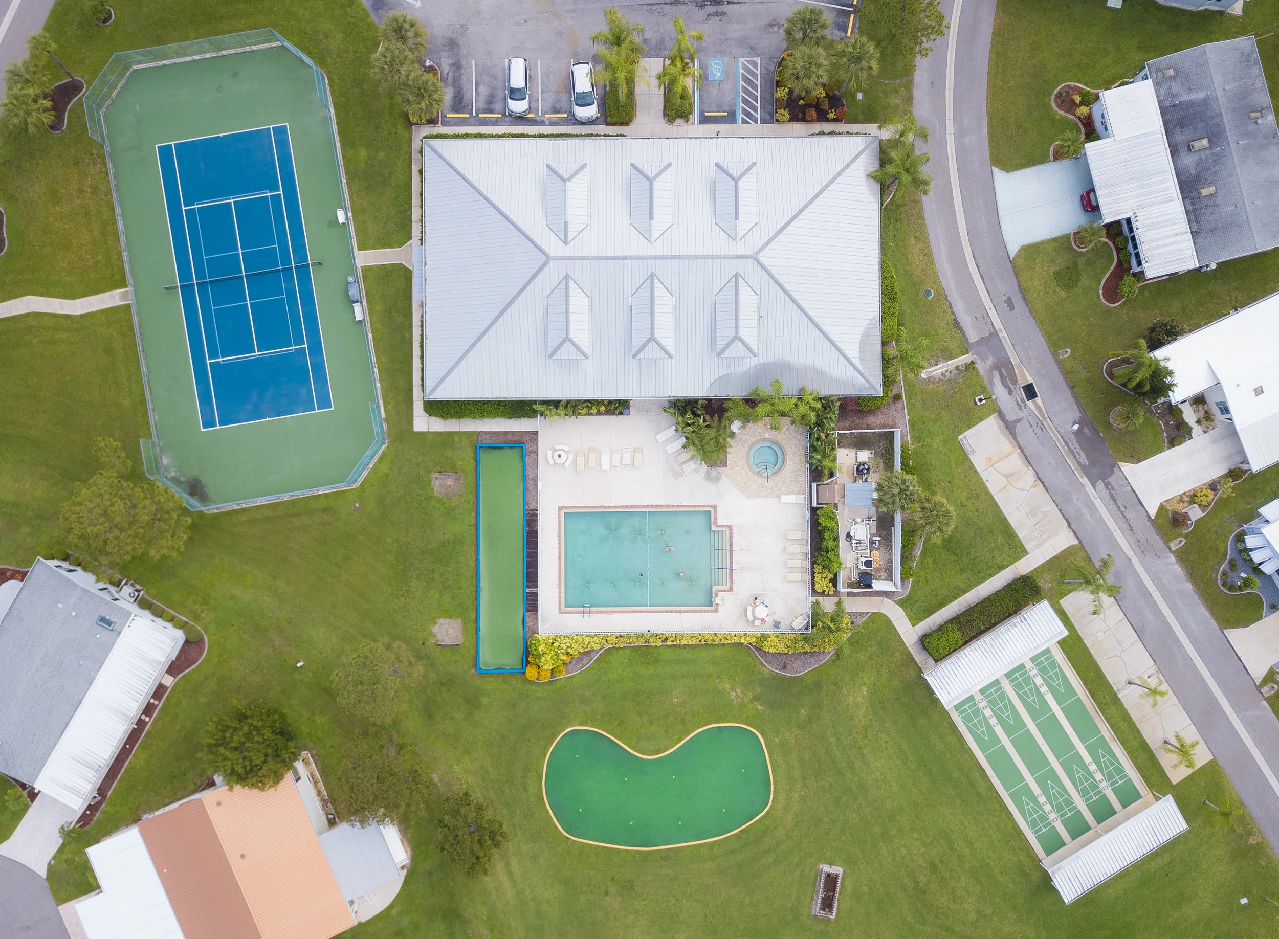 DJI_0021.jpg