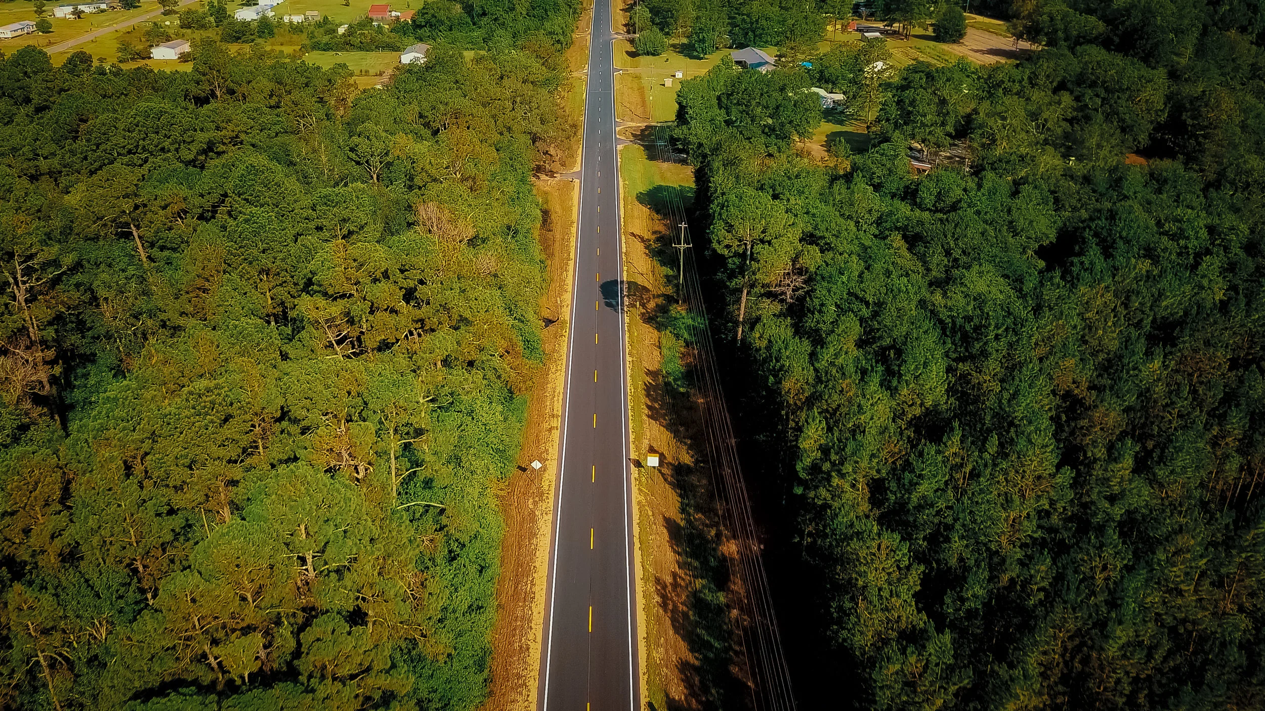 Aerial 10.jpg