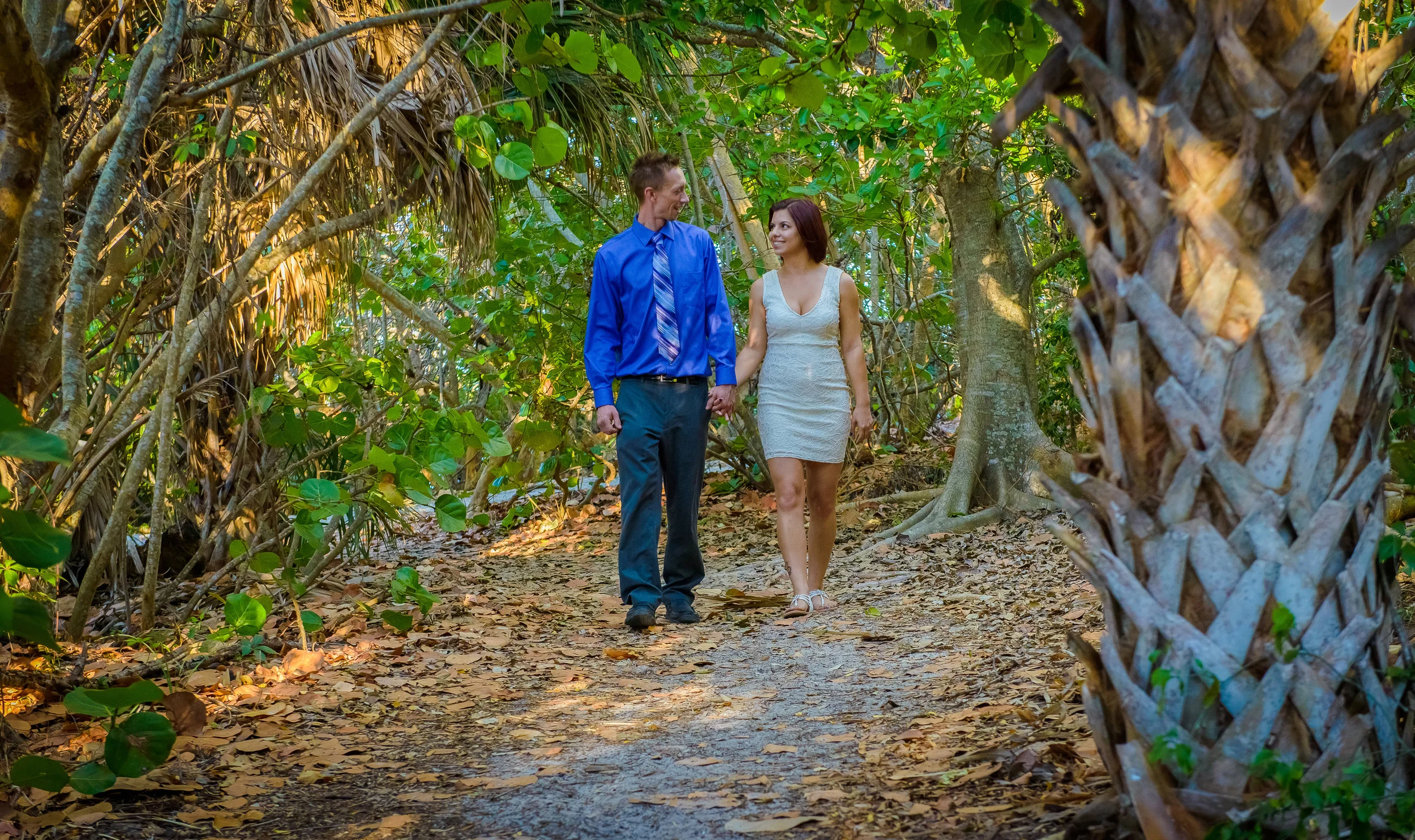 Dan and Natalie-0055.jpg