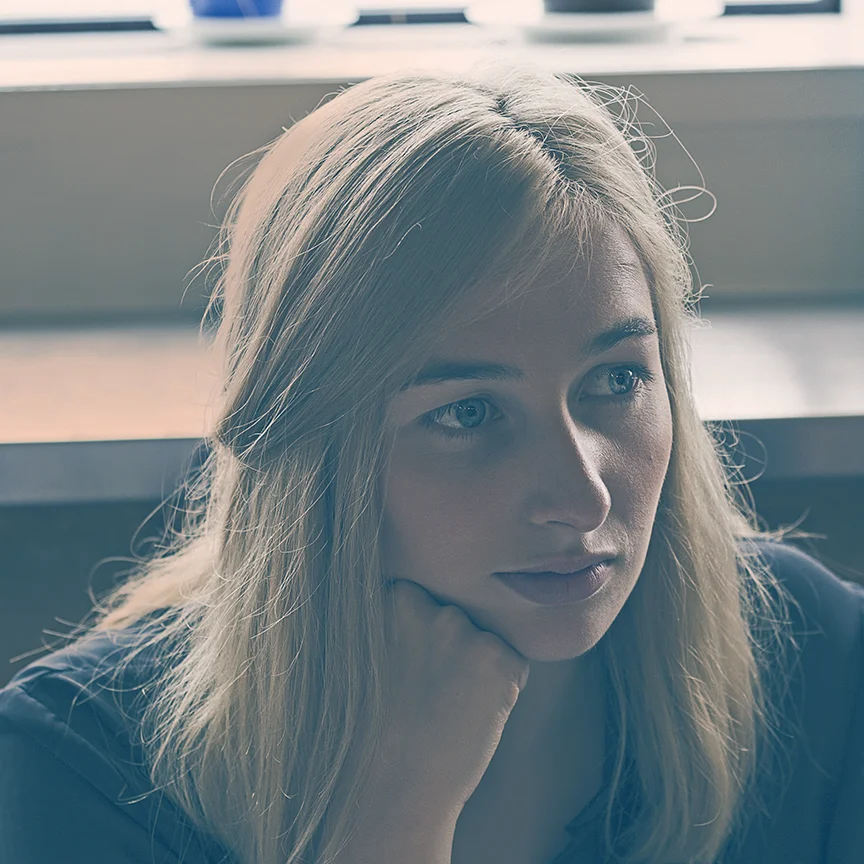   Jane    A view of the lunchroom.  