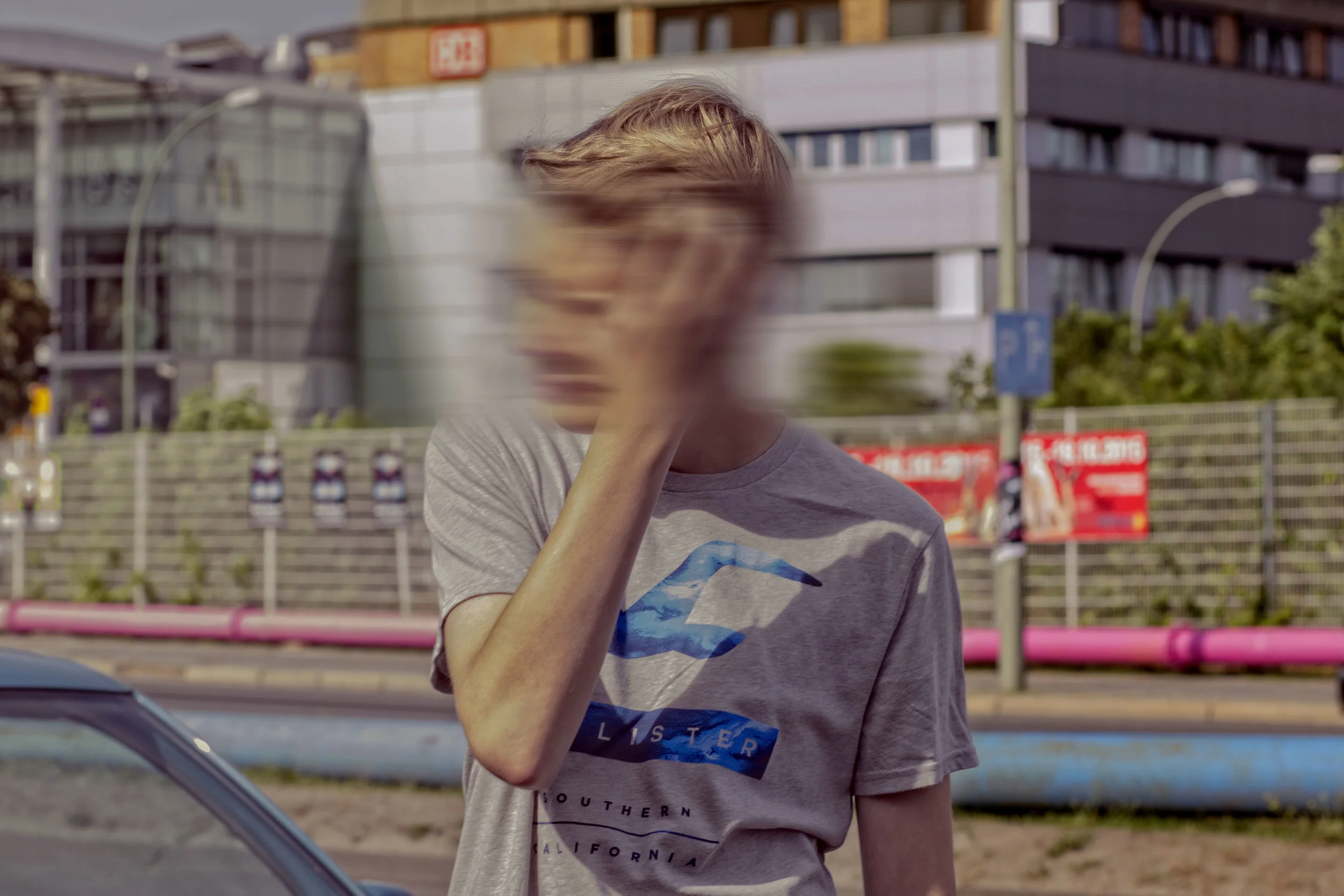 Anonymous I.jpg