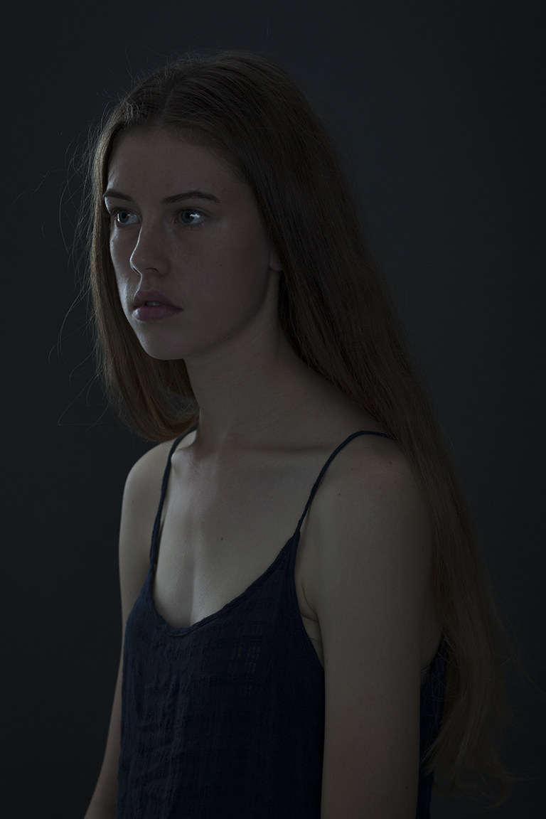 Ville Varumo-1395.jpg