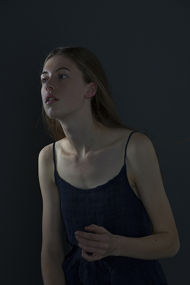 Ville Varumo-1472.jpg