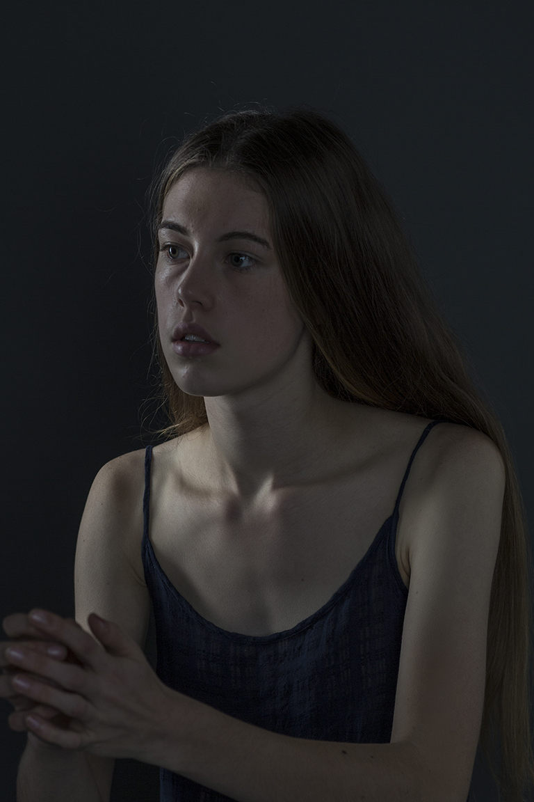 Ville Varumo-1475.jpg