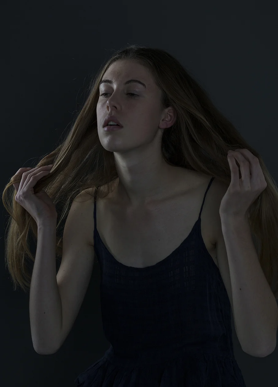 Ville Varumo-1477.jpg