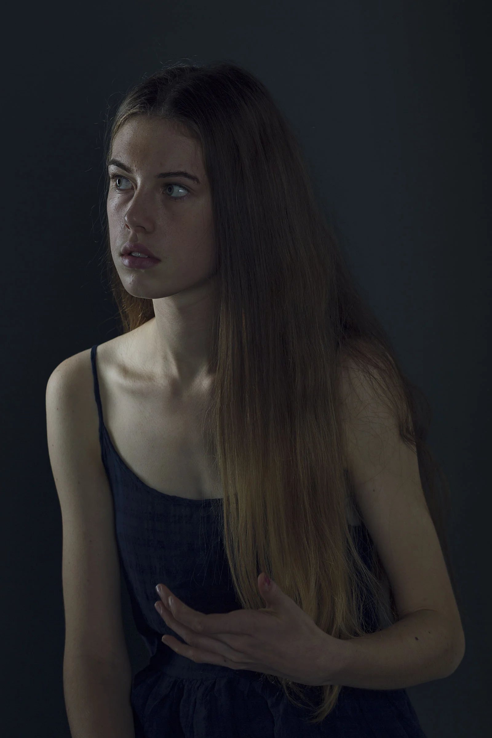 Under the windings of the sea II.jpg