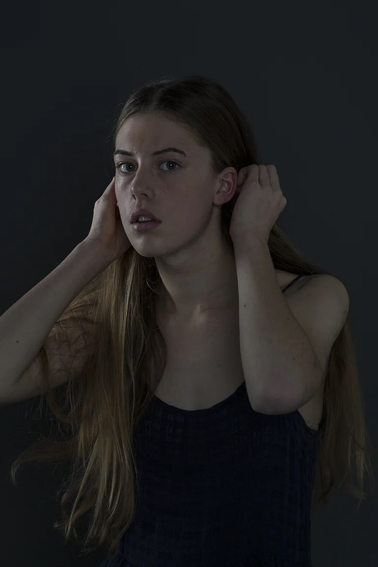 Ville Varumo-1451.jpg