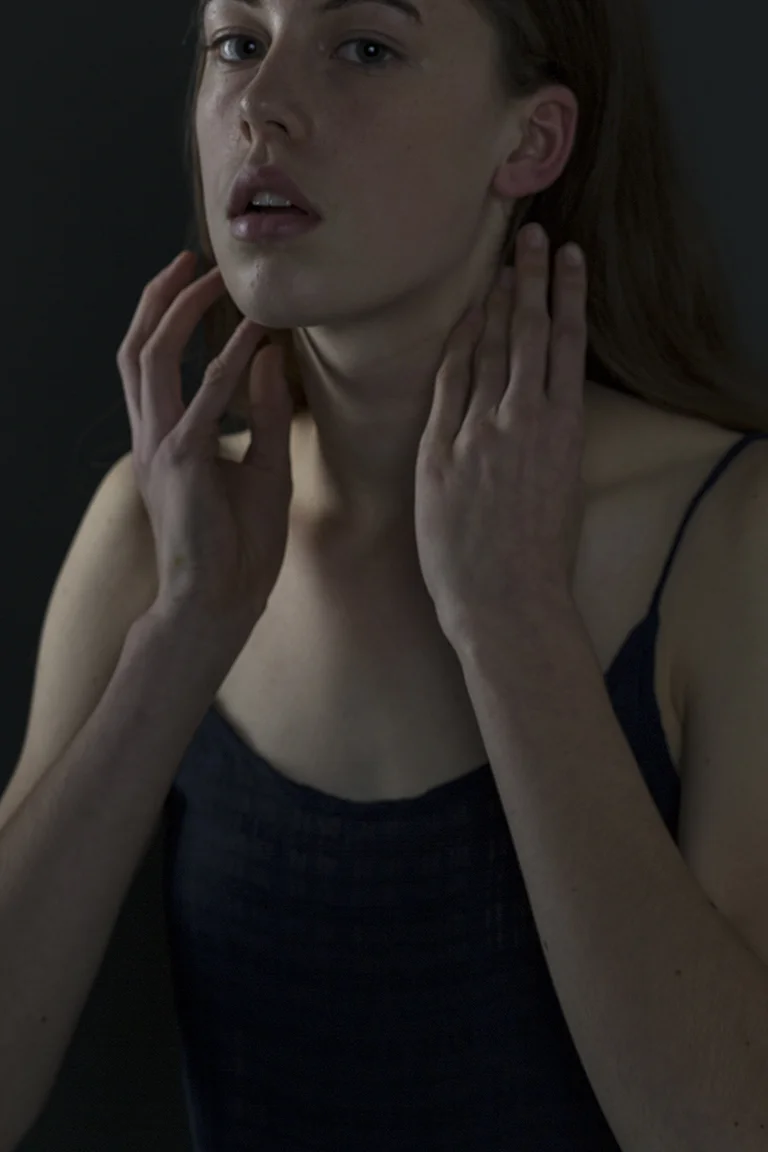 Ville Varumo-1446.jpg