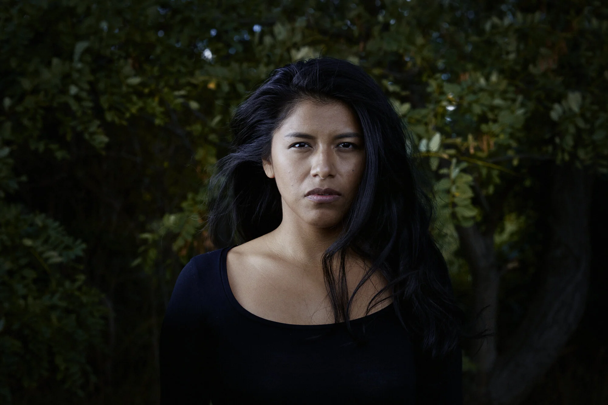 _MG_7316 copy.jpg