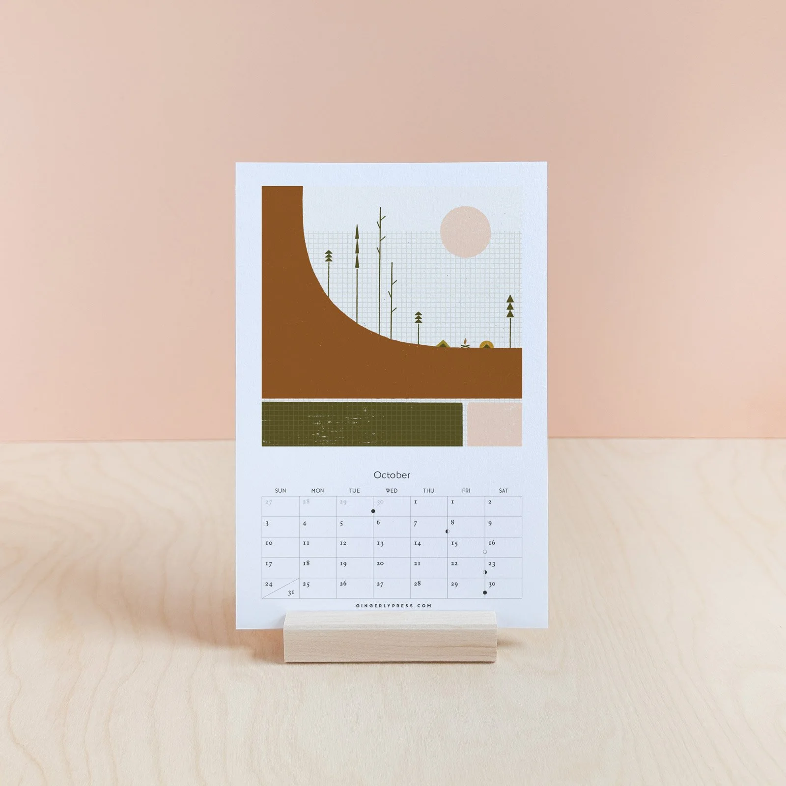 desk-calendar-wood-stand-october-sqweb.jpg