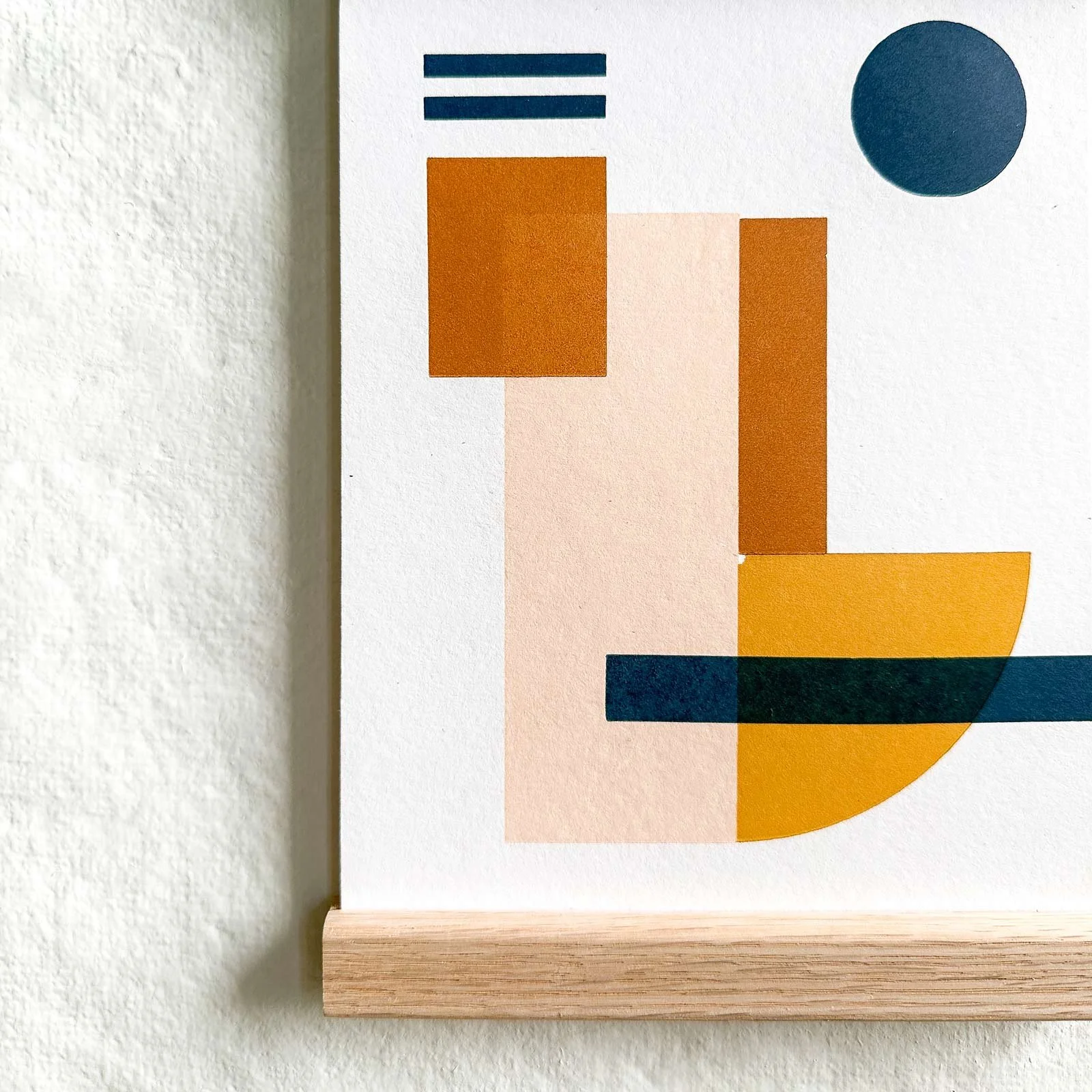 wink-print-magnetic-frame-zoom.jpg