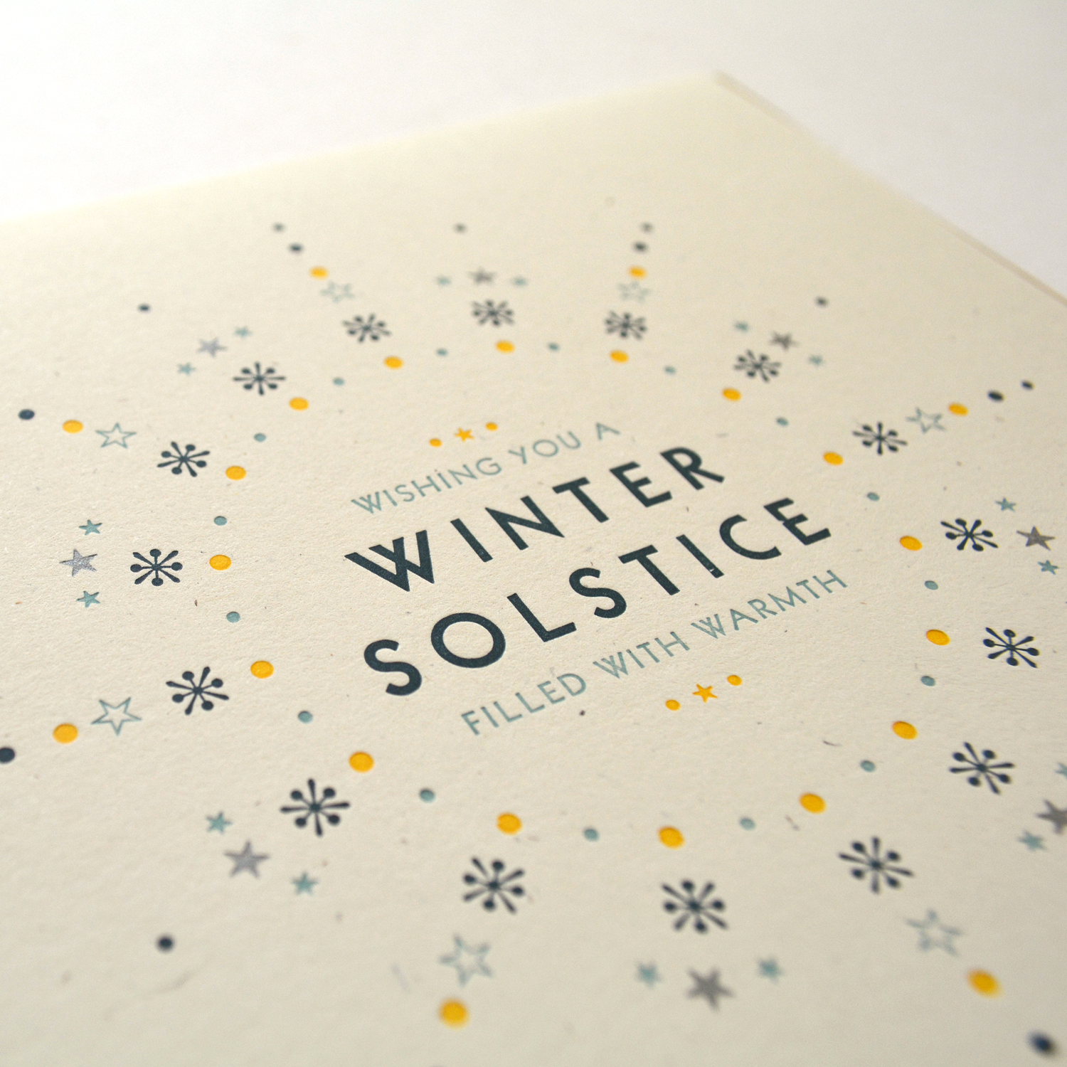 wintersolsticeCard_zoom.png