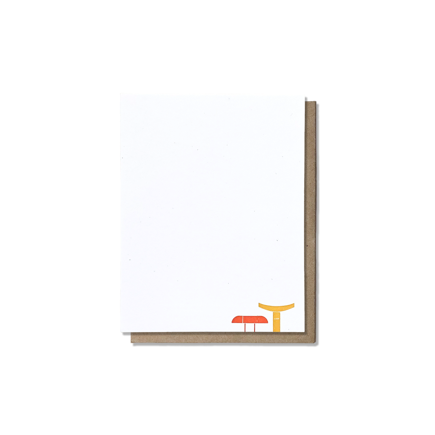 10pkNotecardsMushrooms_WEB1500.png