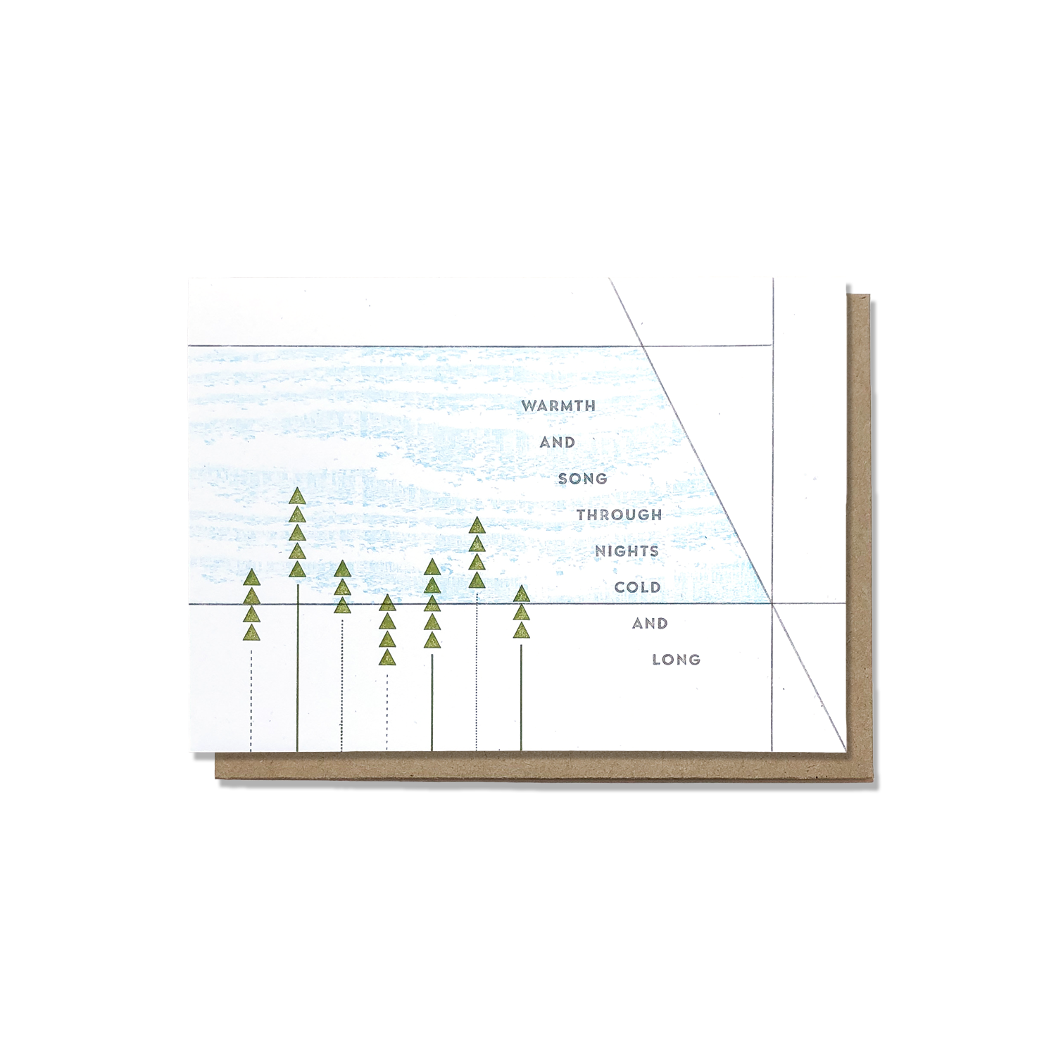 WinterPinesCard_WEB1500px.png