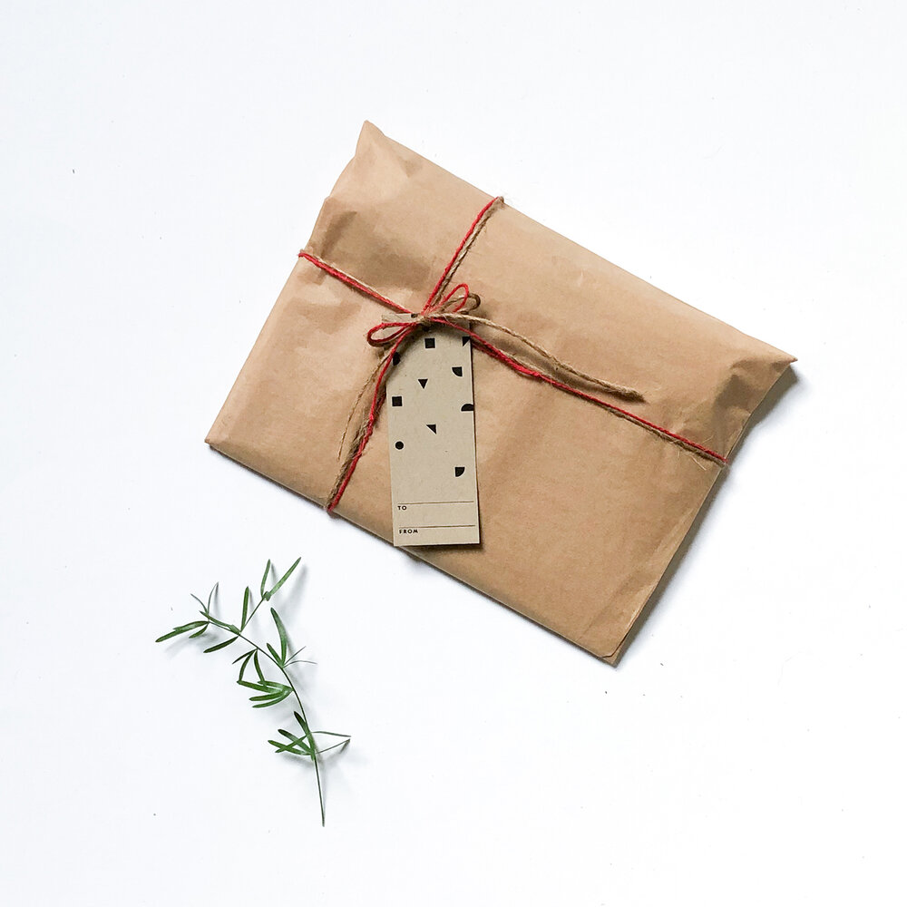 Download The Outdoor Adventure Bundle Gingerly Press