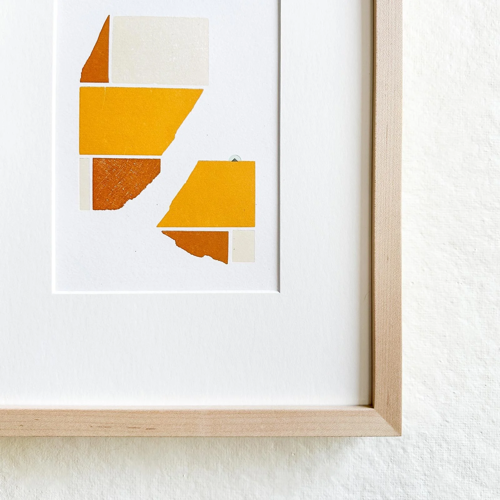 fault-lines-print-framed-detail.jpg