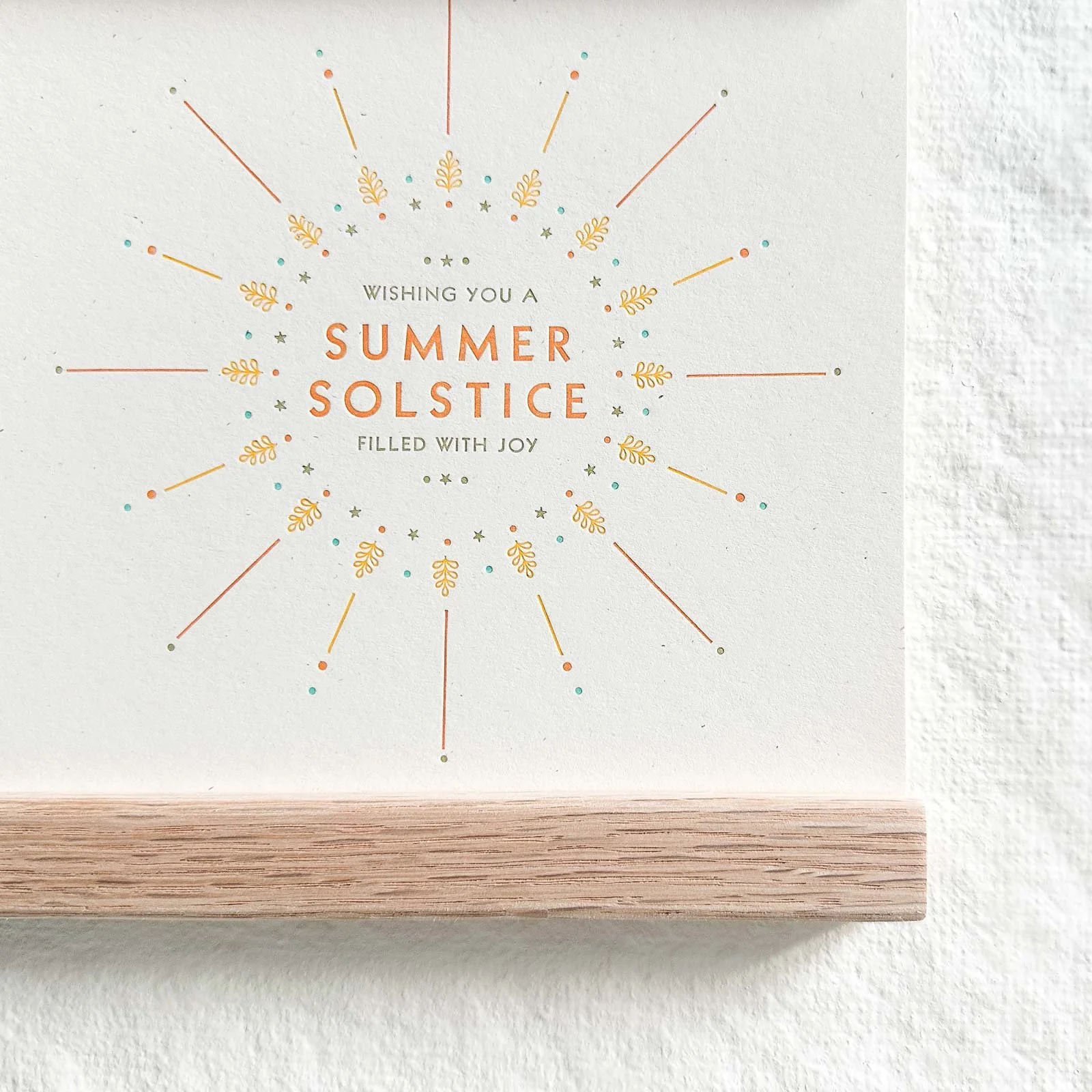 summer-solstice-print-magnetic-frame-zoom-2.jpg