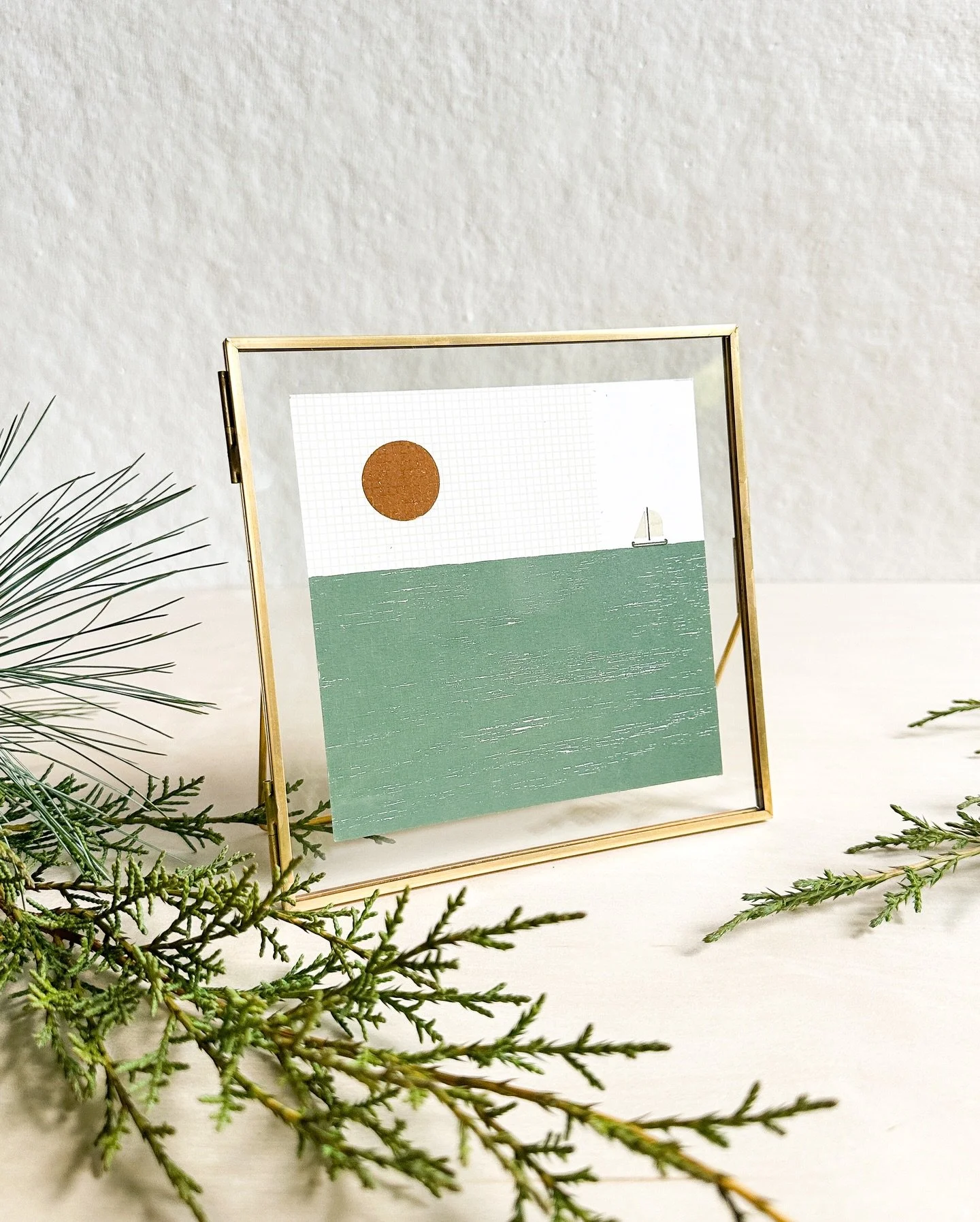 A friendly reminder that tomorrow December 17th at Midnight EST is the last day to order for 2025 delivery&mdash; order by tonight, the 16th at midnight for guaranteed Christmas delivery! 💫
⠀⠀⠀⠀⠀⠀⠀⠀⠀
All orders placed after the 17th will ship Januar