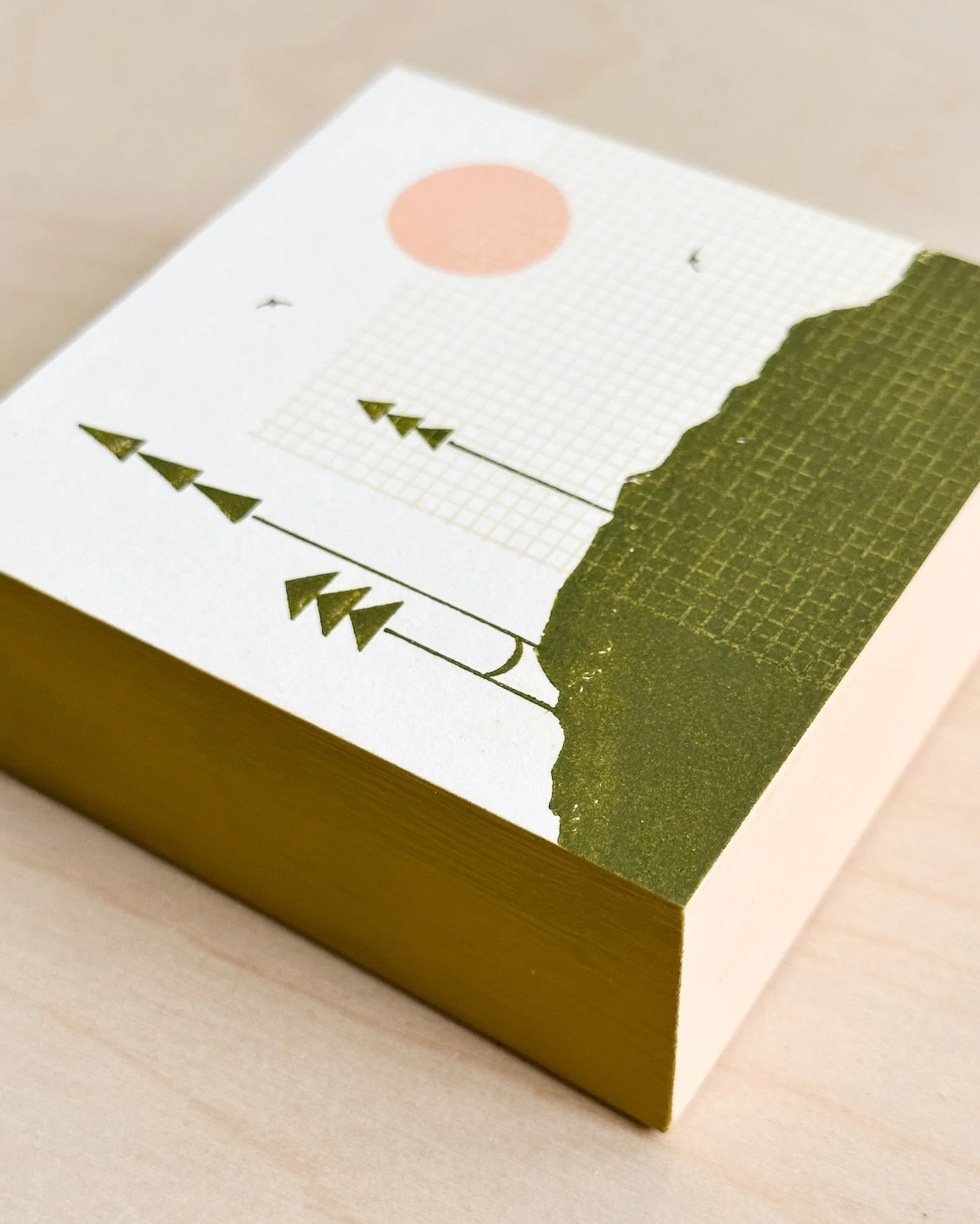 Sneak peek of some of my ✨new✨ Wood Panel Prints that will be launching tomorrow, Thursday April 30th at Noon EST on my site! 👀👀👀
⠀⠀⠀⠀⠀⠀⠀⠀⠀
Also I&rsquo;m making the executive decision to move my workshops launch to NEXT Thursday, May 7th at Noon 