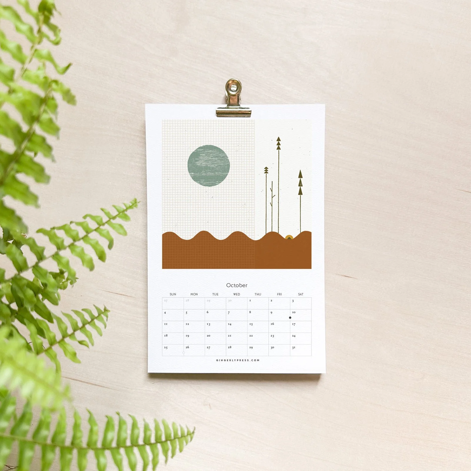 2026-art-desk-calendar-flatlay-october-square.jpg