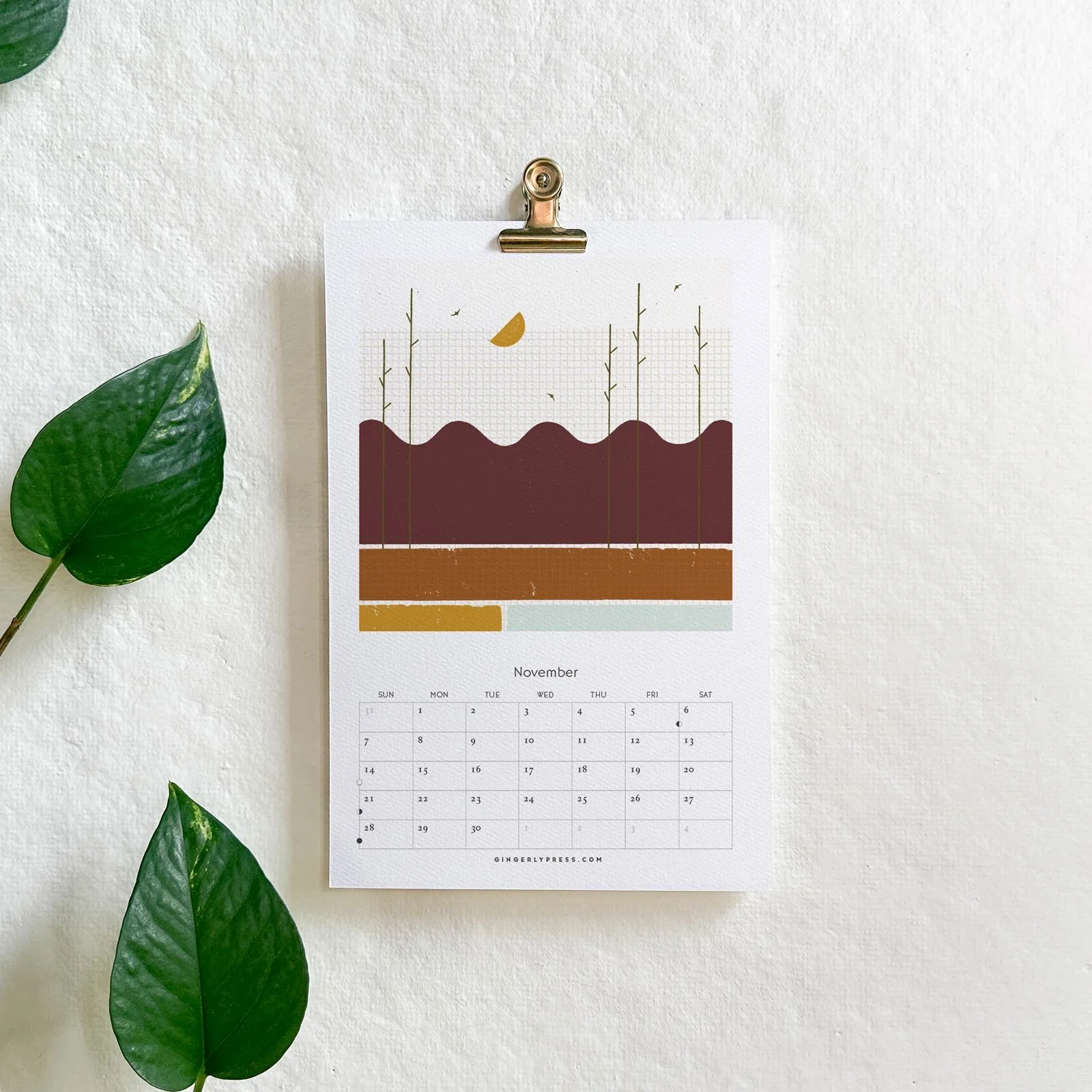 hanging-wall-calendar-november-sqweb.jpg