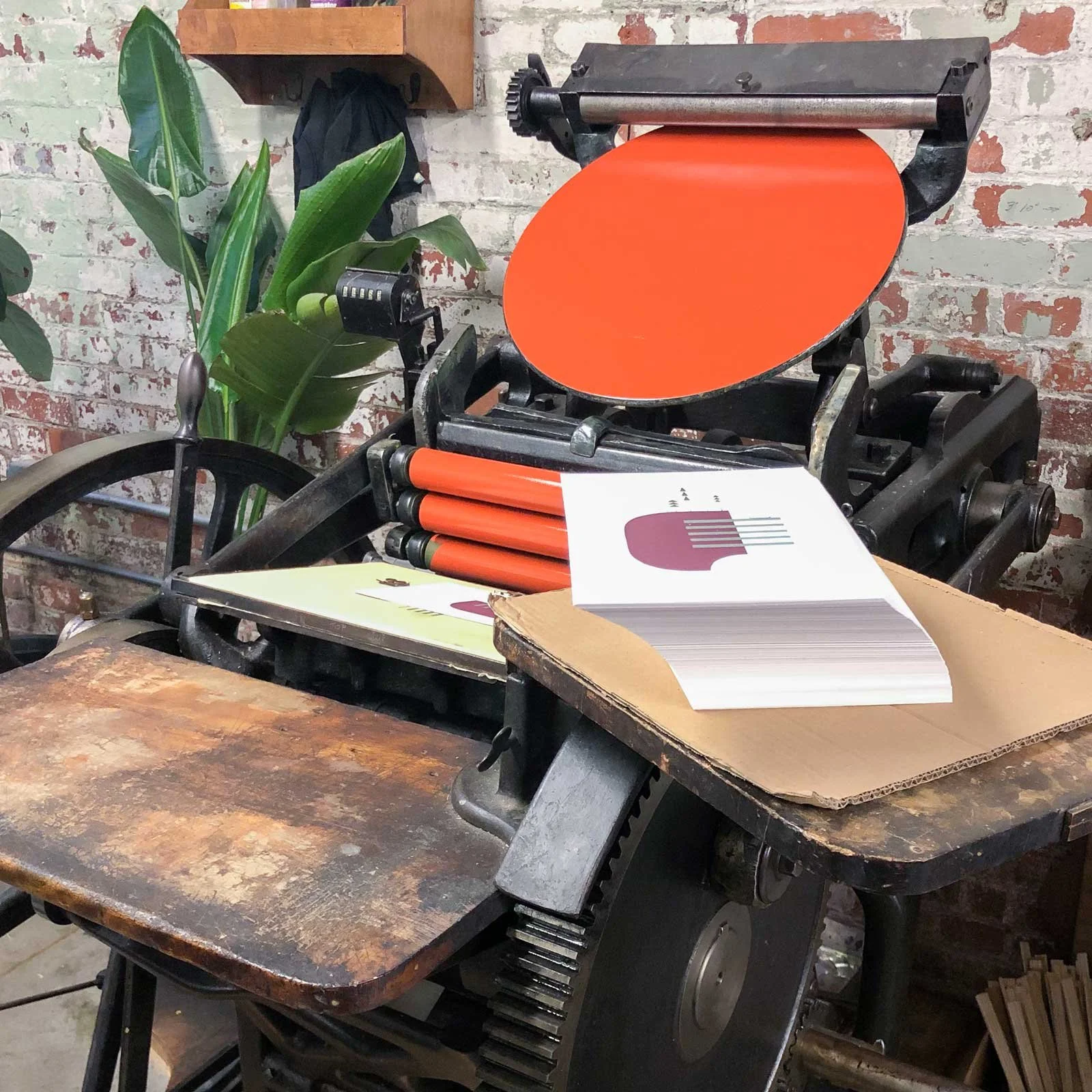 midday-paddle-print-antique-printing-press-process-.jpg