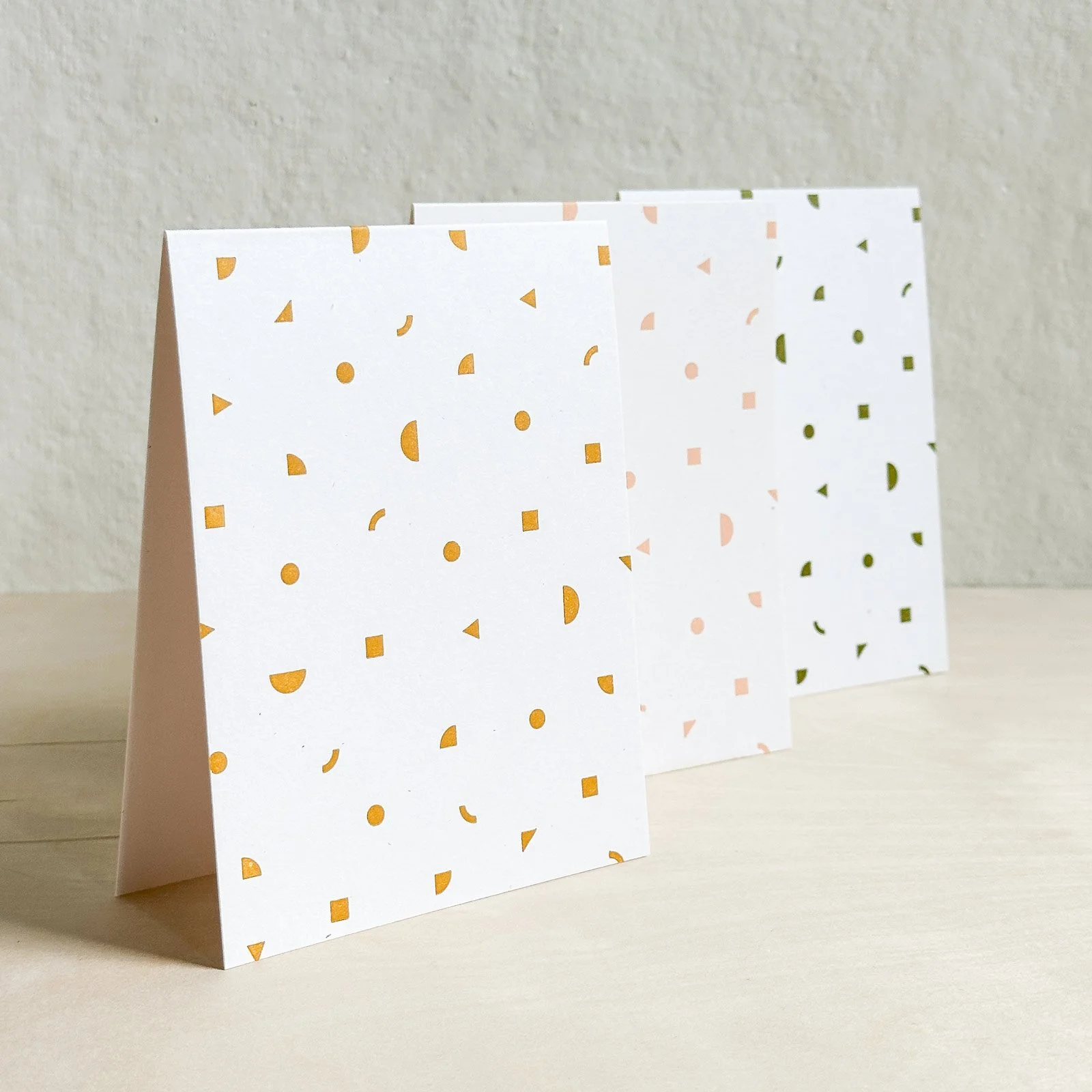 geometric-confetti-cards-color-options-standing-square.jpg