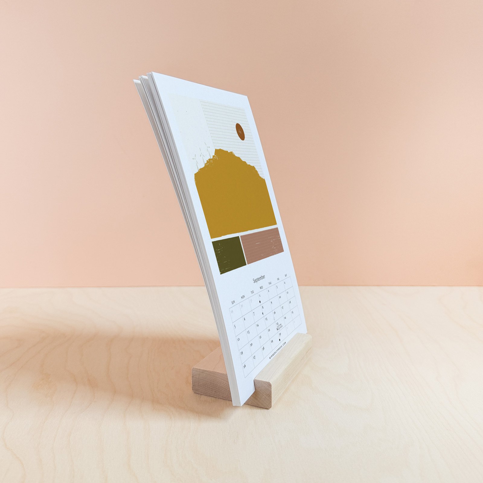 desk-calendar-wood-stand-side-september-sqweb.jpg